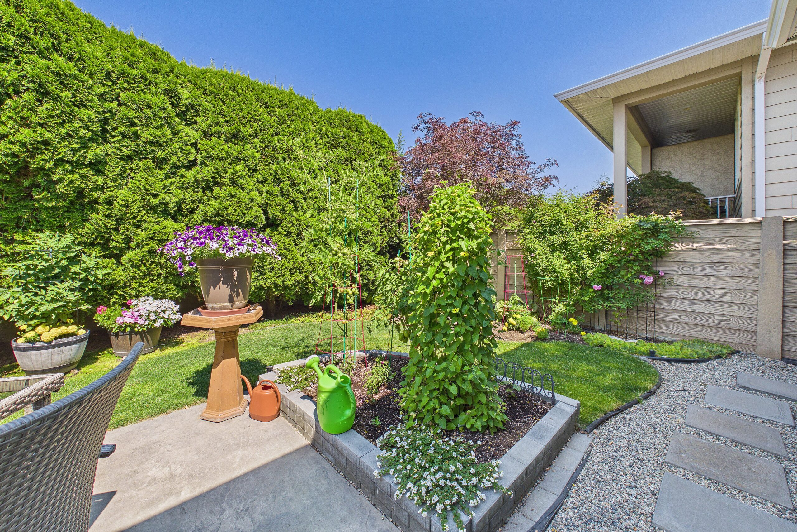 170 Stocks Crescent 184 Penticton V2A 9C6