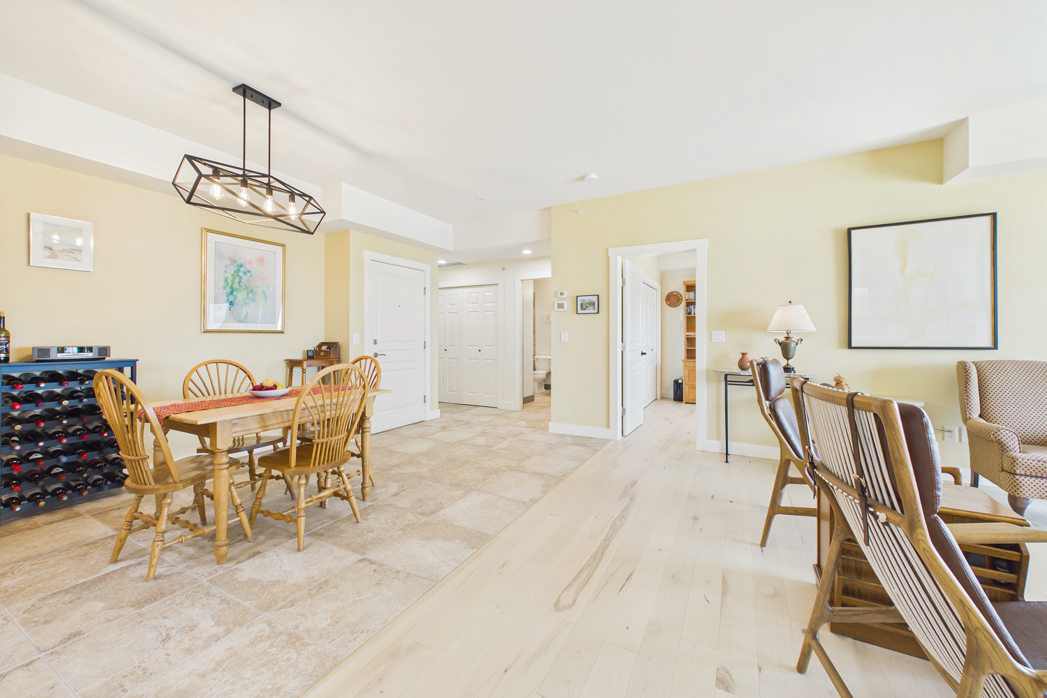 873 Forestbrook Drive 404 Penticton V2A 2E9