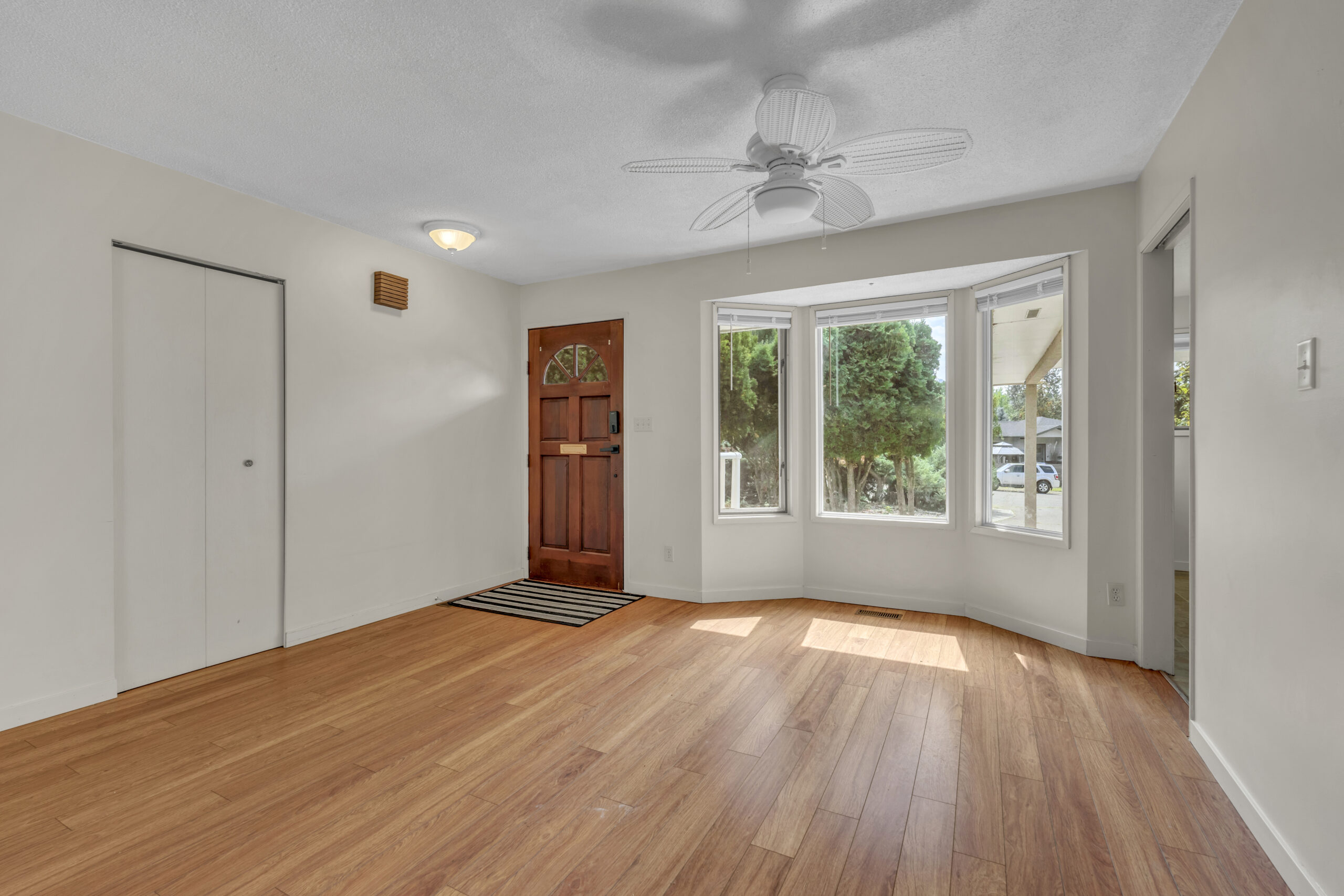 158 Glen Place Penticton V2A 6T4