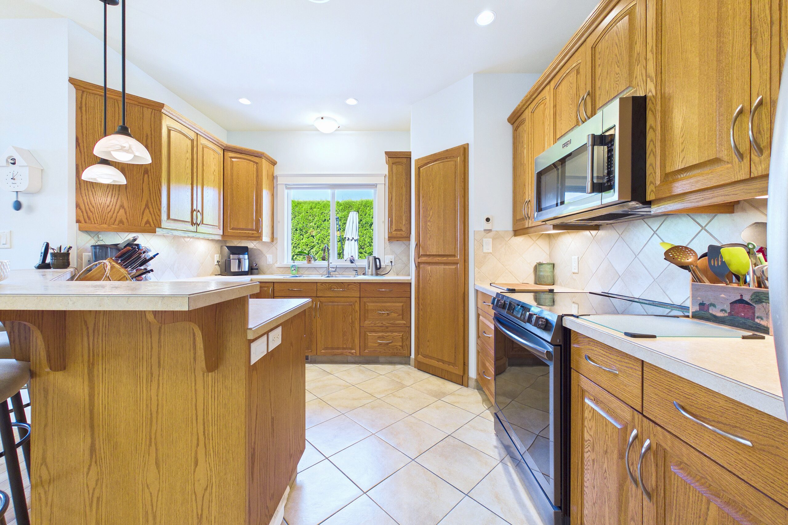 170 Stocks Crescent 184 Penticton V2A 9C6