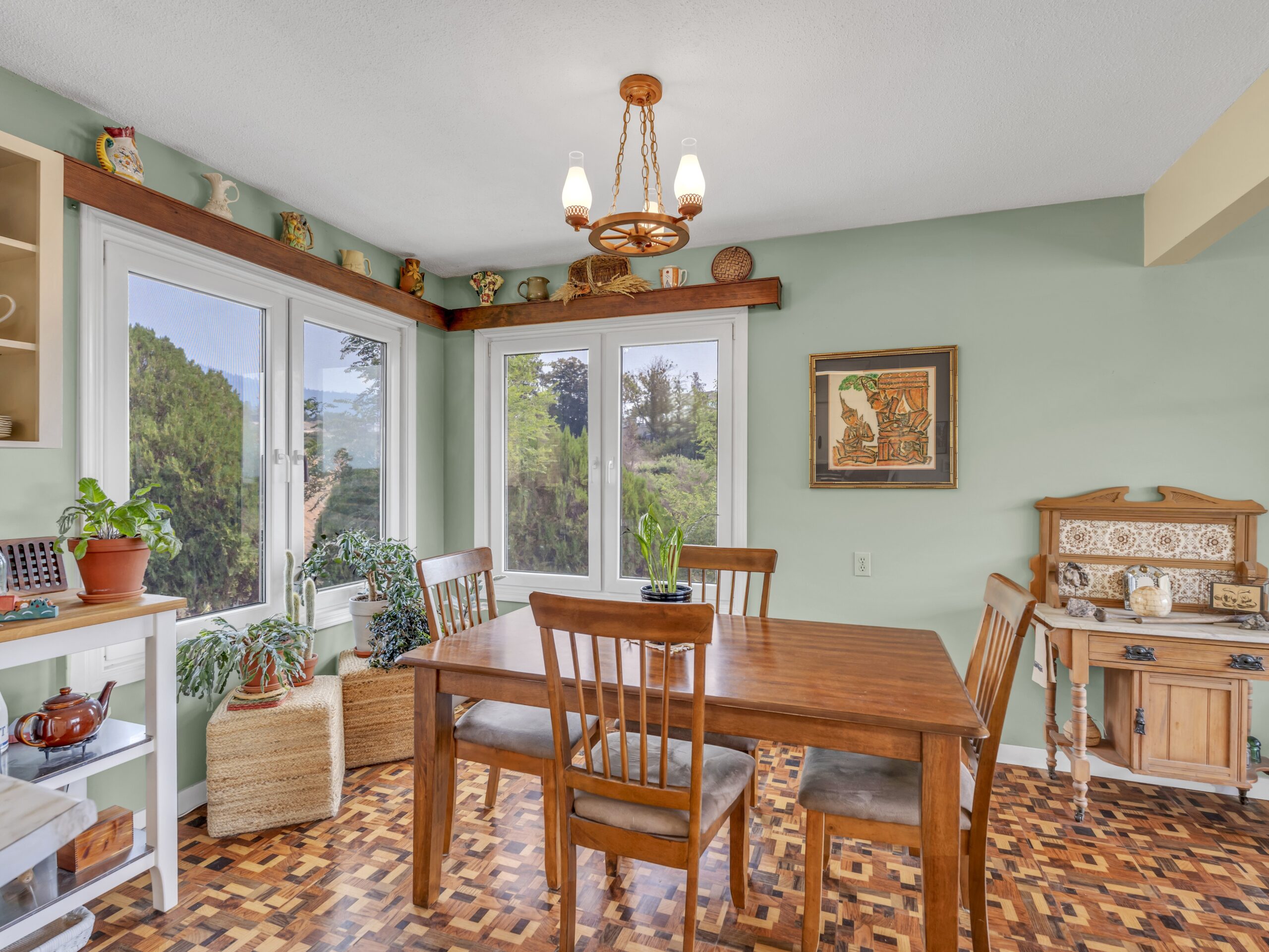 4310 Gulch Road Naramata V0H 1N0
