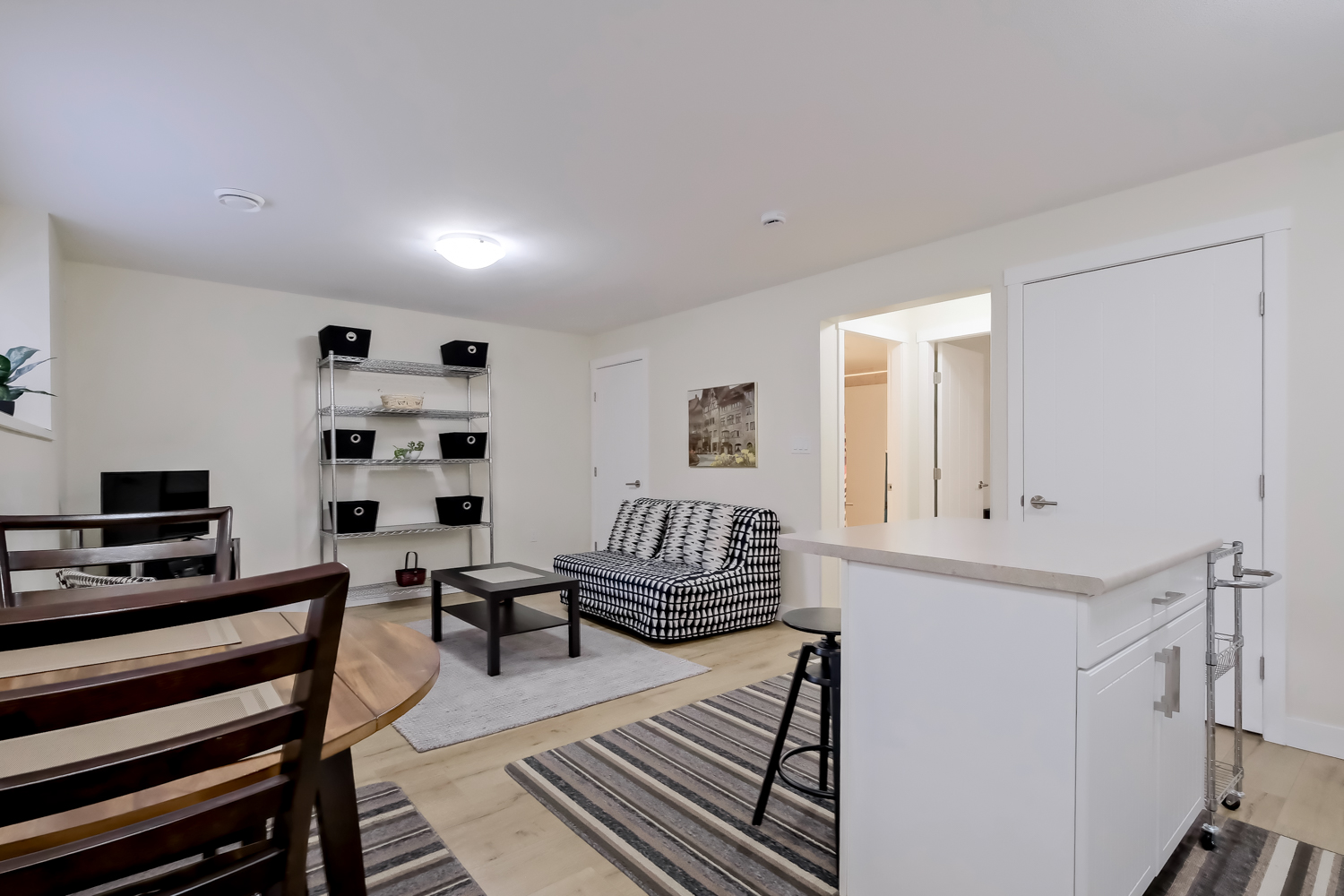 926 Holden Road Penticton V2A 9G6