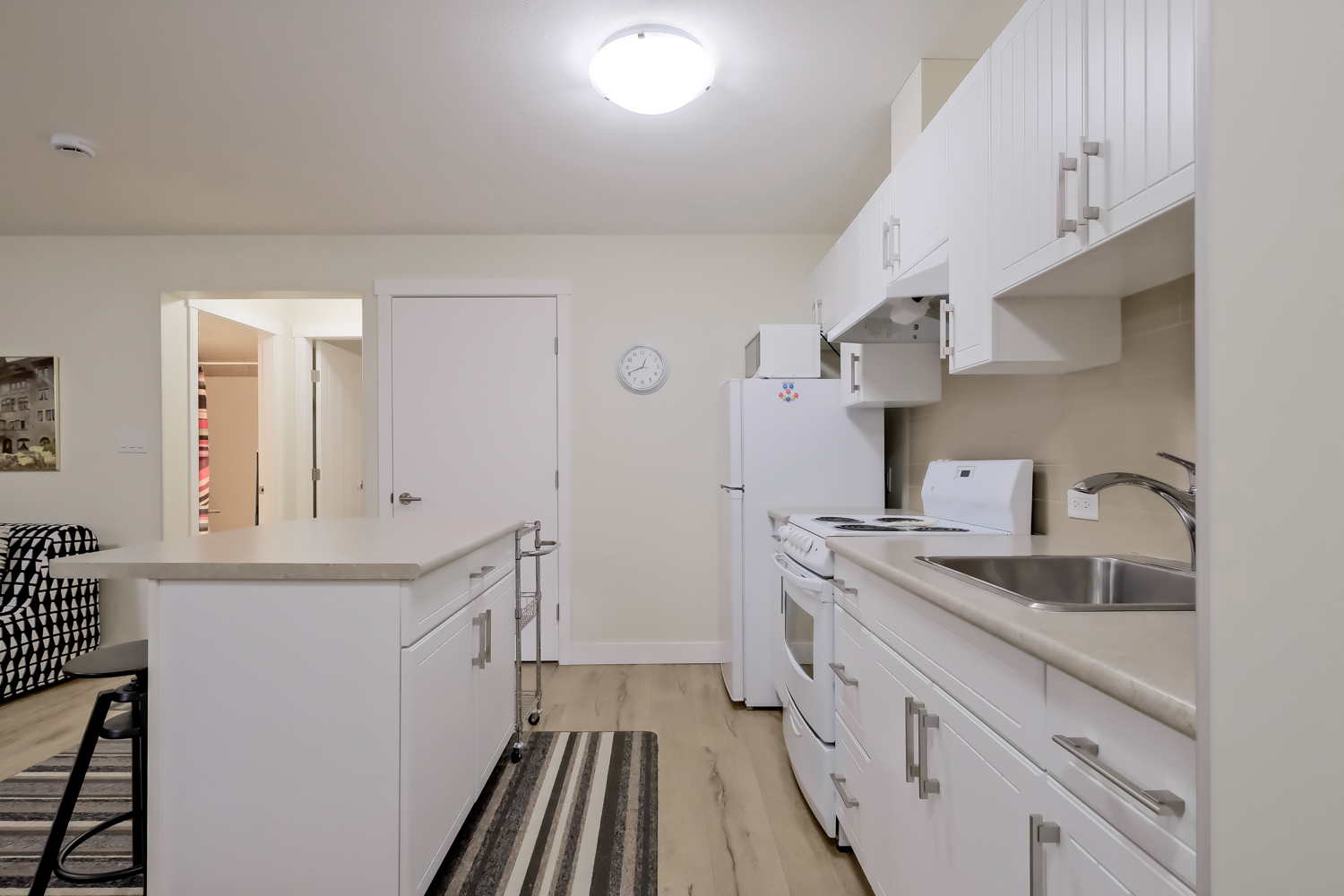 926 Holden Road Penticton V2A 9G6