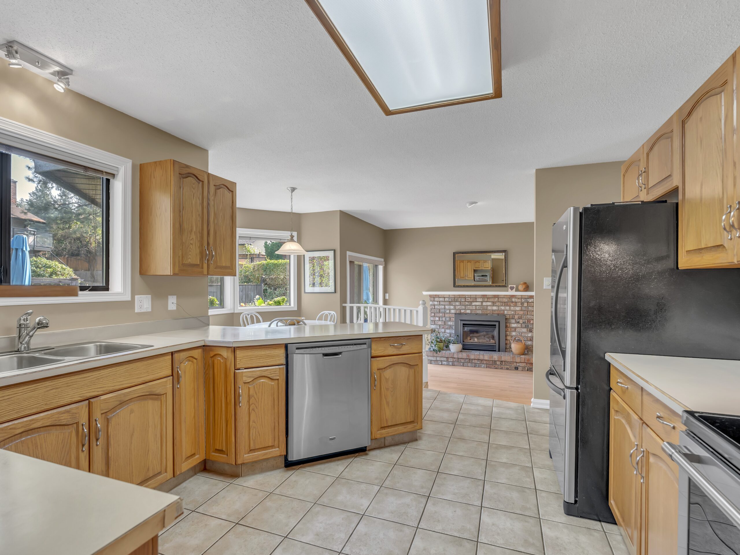 775 Balsam Avenue Penticton V2A 7Y8