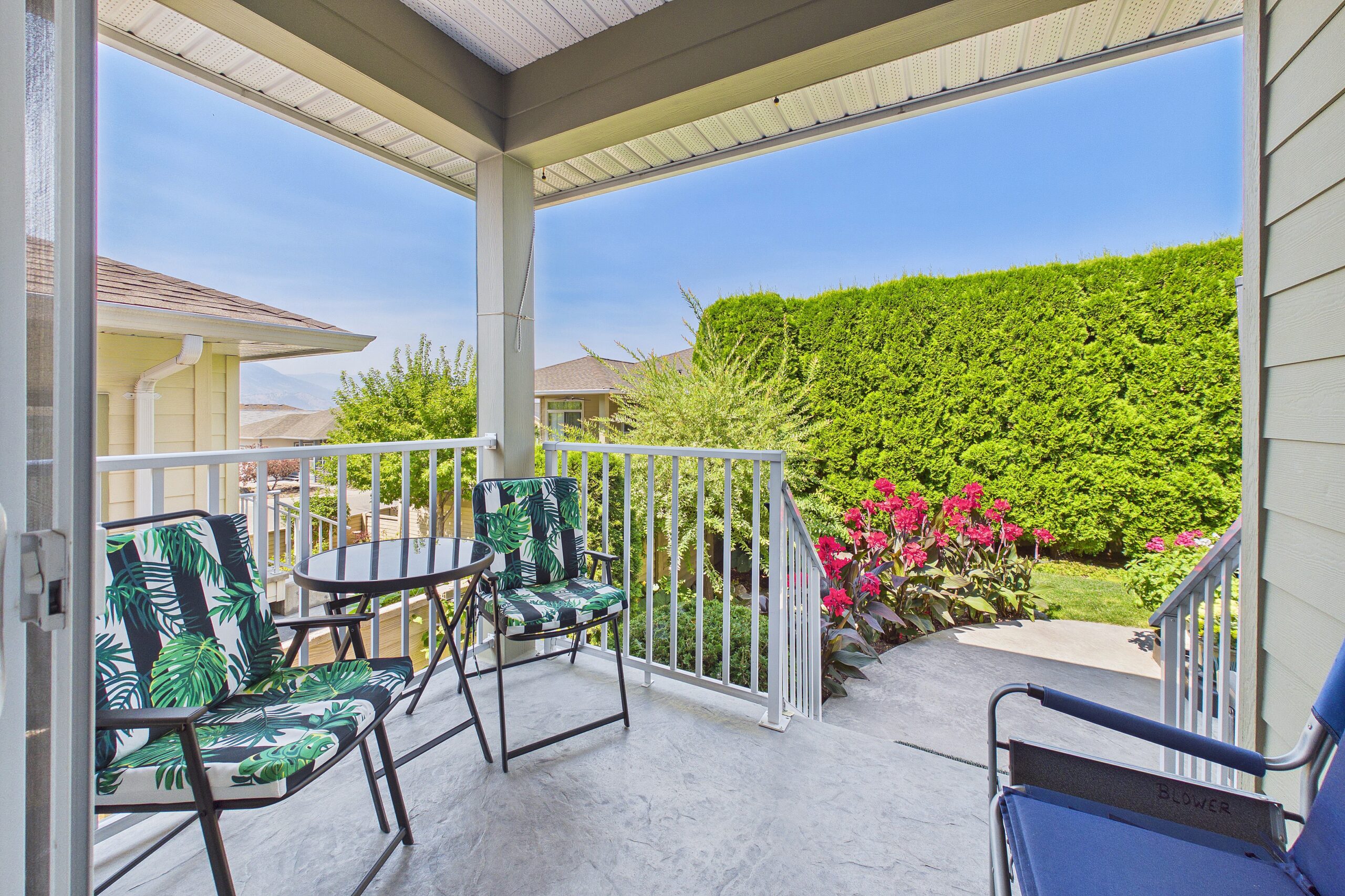170 Stocks Crescent 184 Penticton V2A 9C6