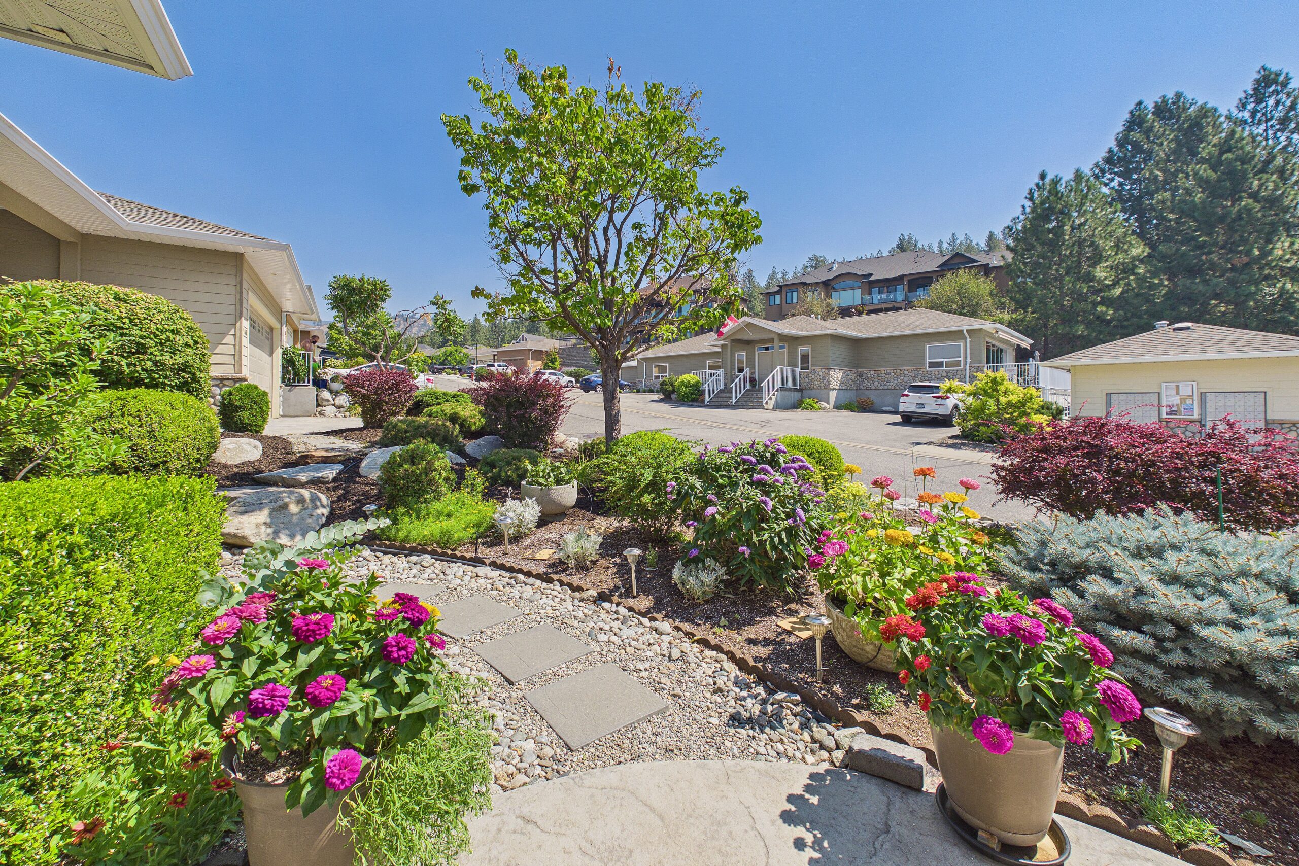 170 Stocks Crescent 184 Penticton V2A 9C6