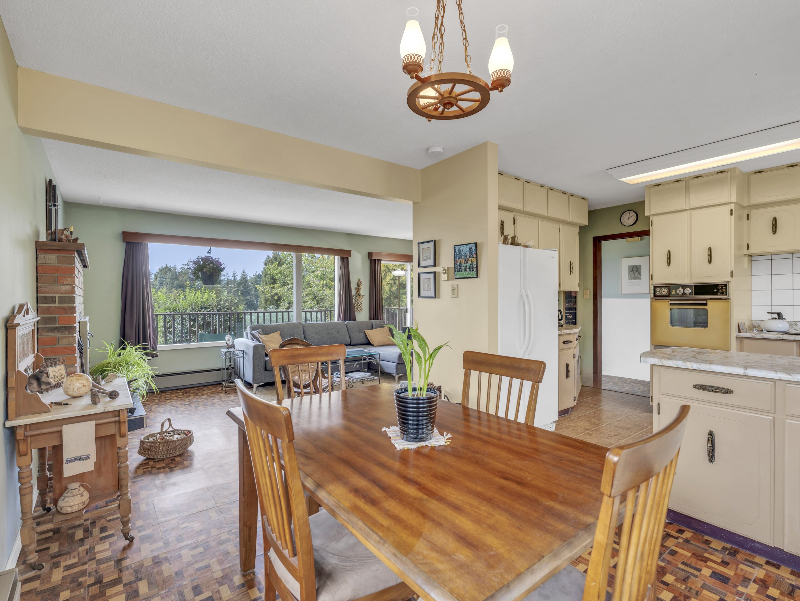 4310 Gulch Road Naramata V0H 1N0