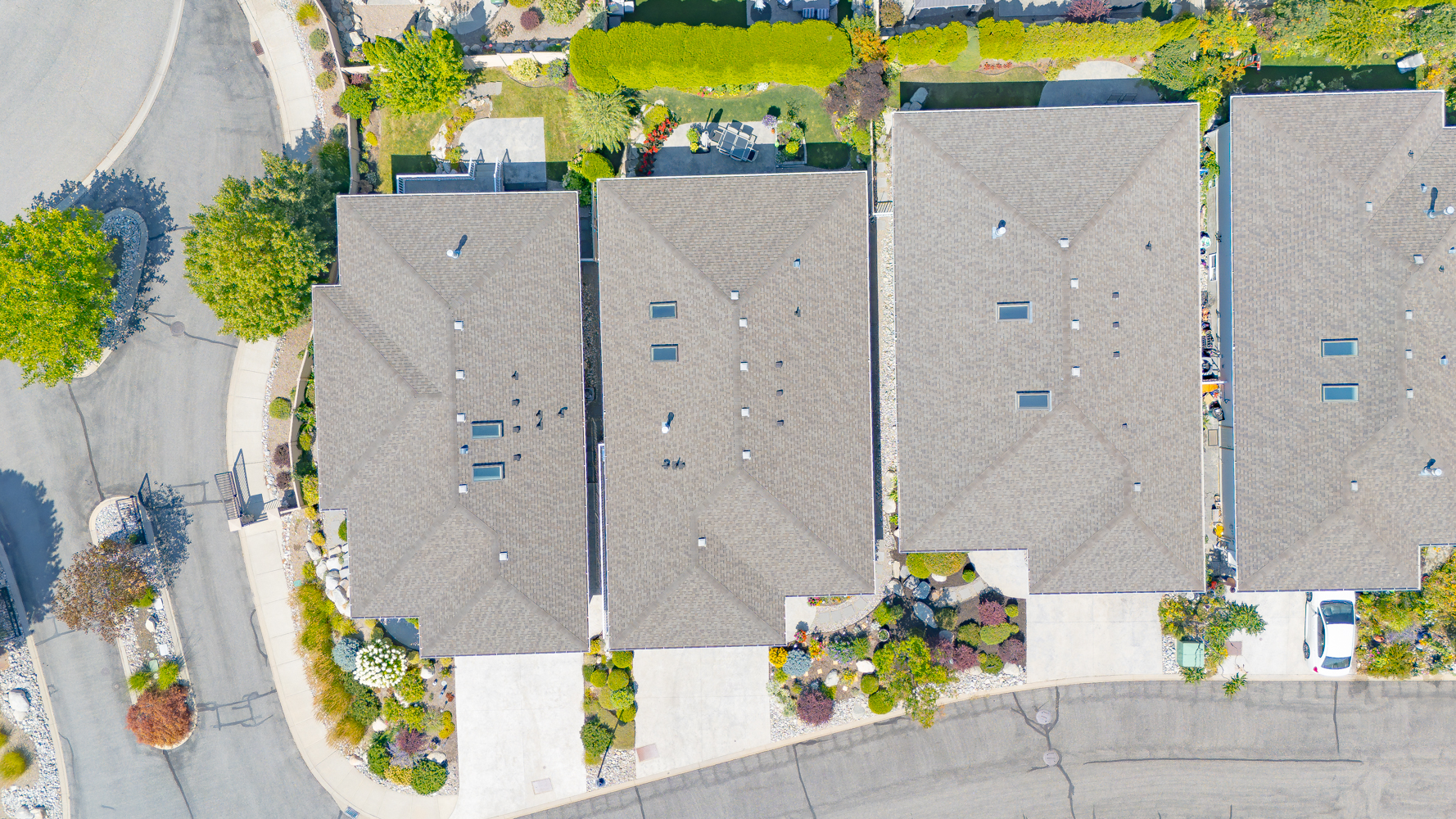 170 Stocks Crescent 184 Penticton V2A 9C6