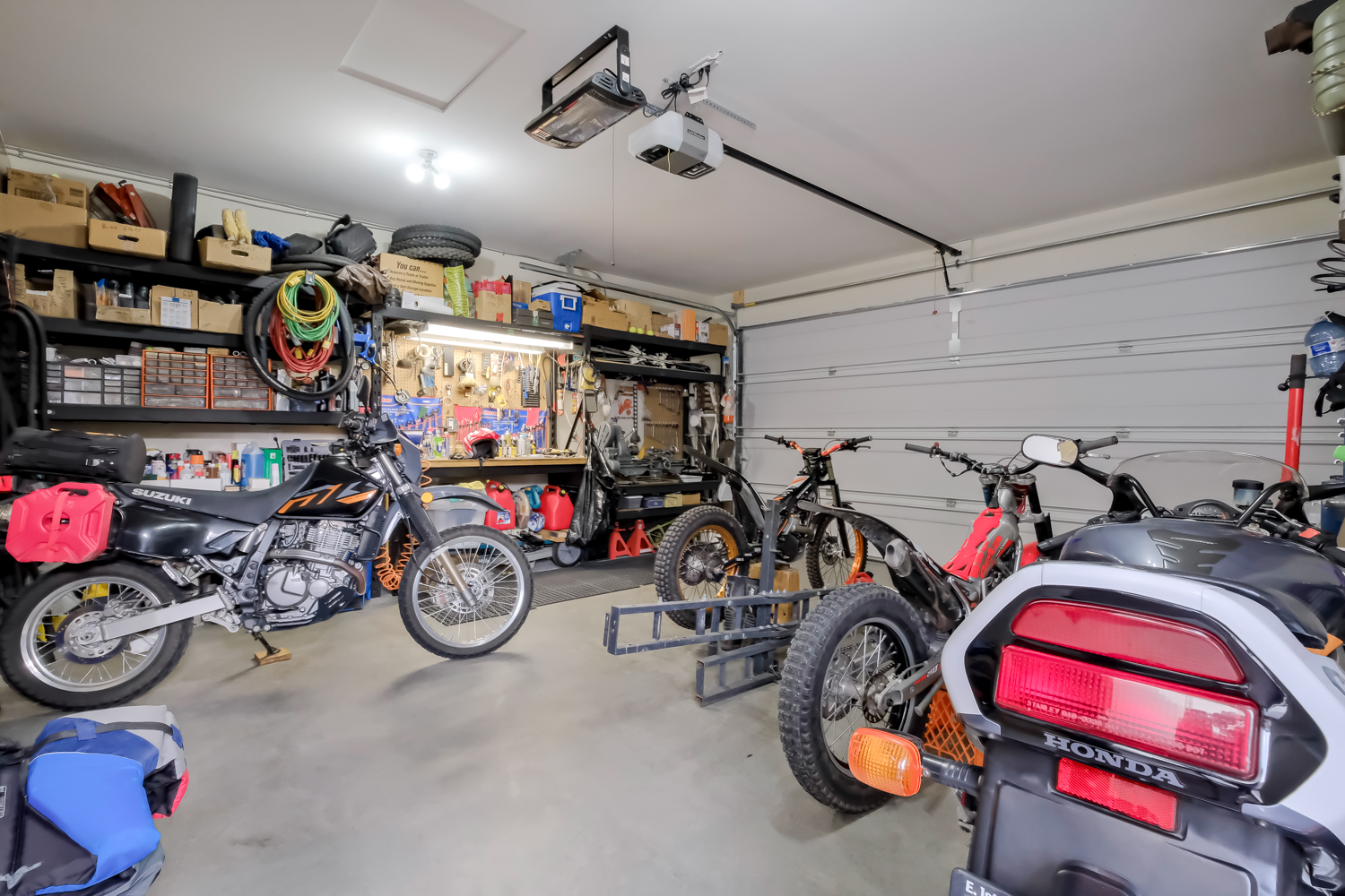 926 Holden Road Penticton V2A 9G6