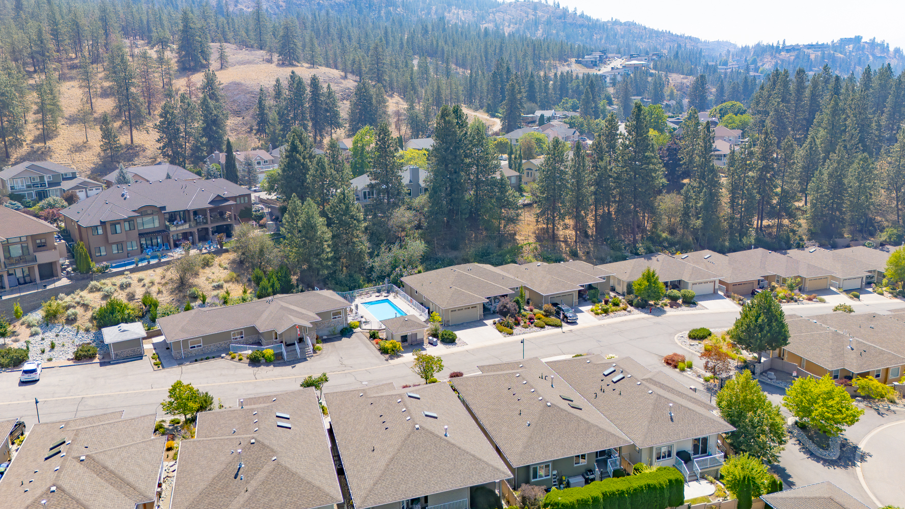 170 Stocks Crescent 184 Penticton V2A 9C6