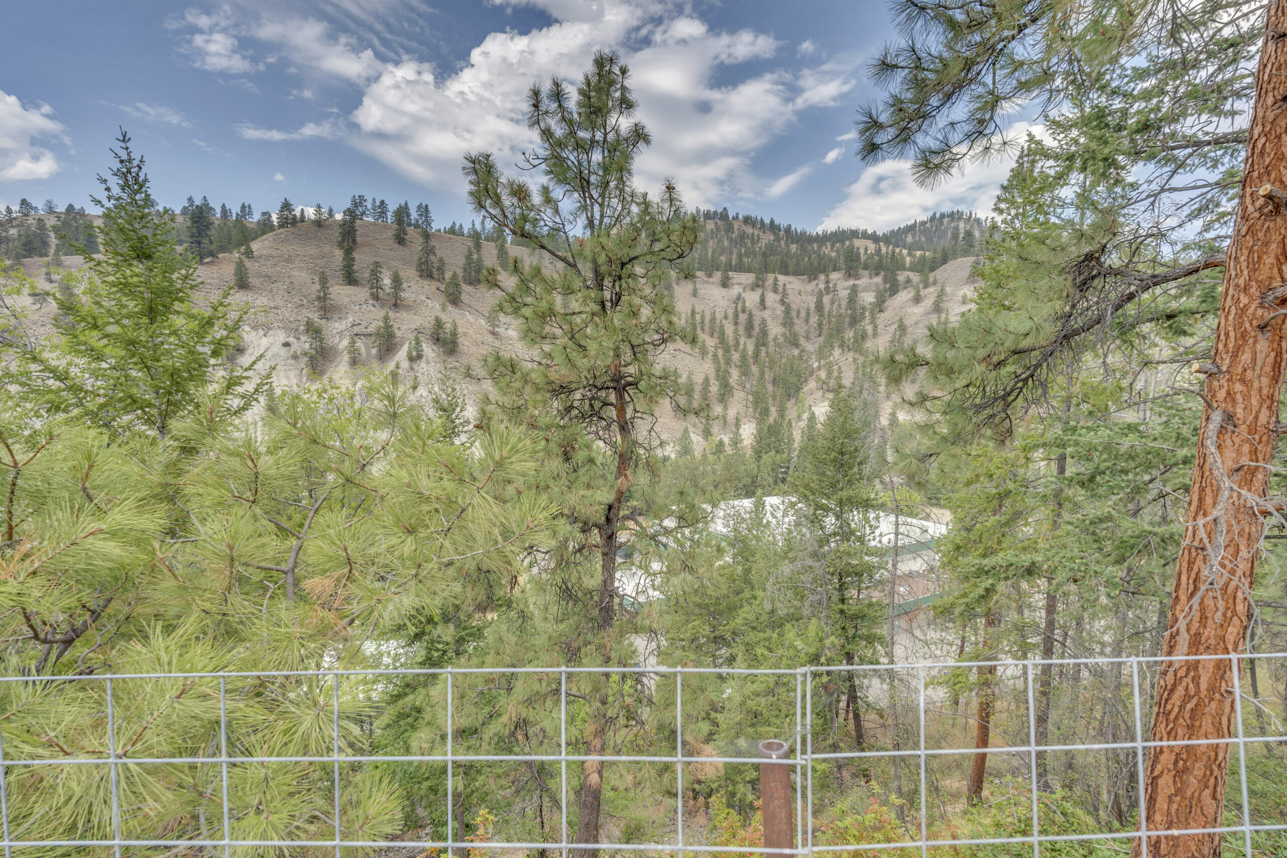 158 Glen Place Penticton V2A 6T4