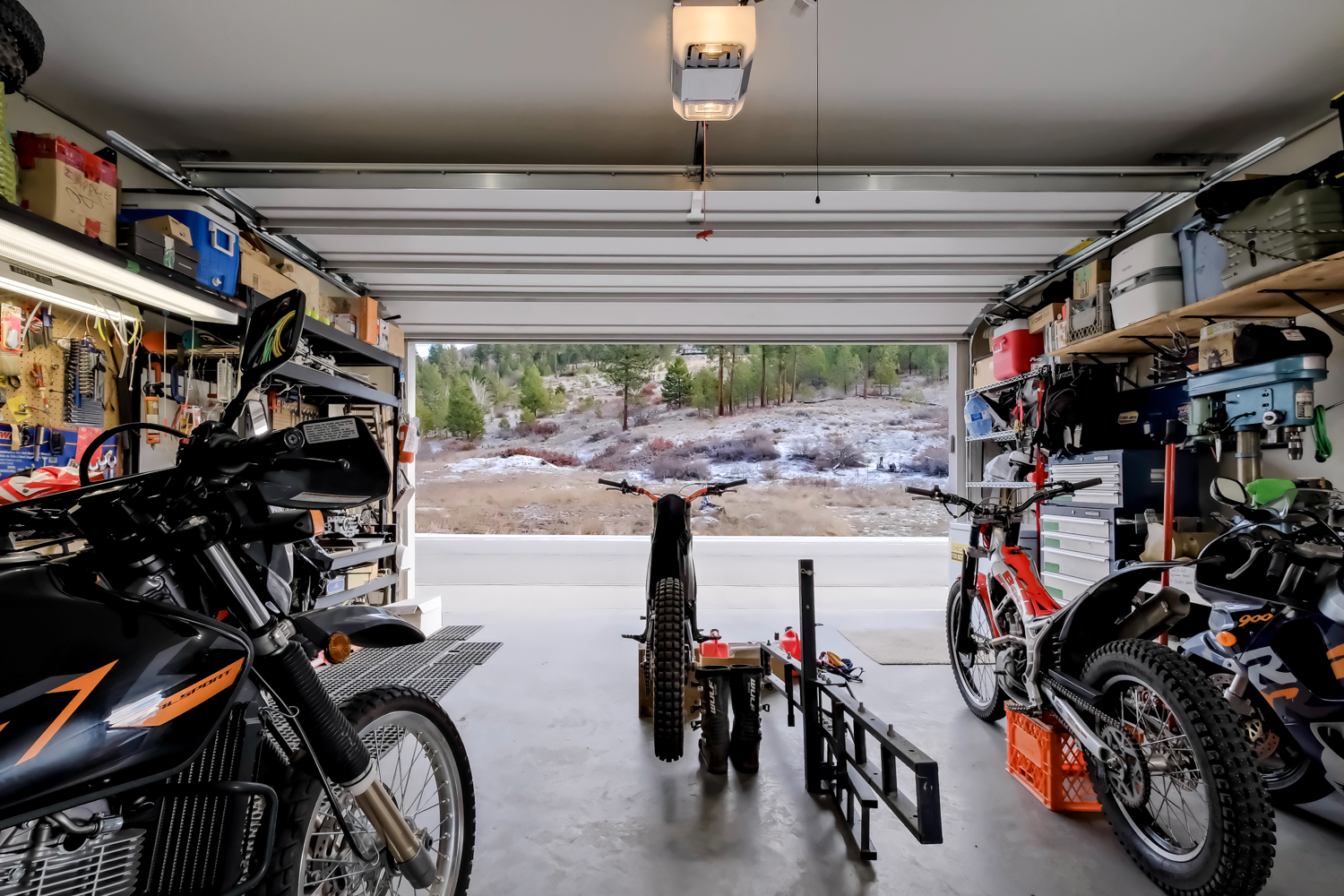 926 Holden Road Penticton V2A 9G6