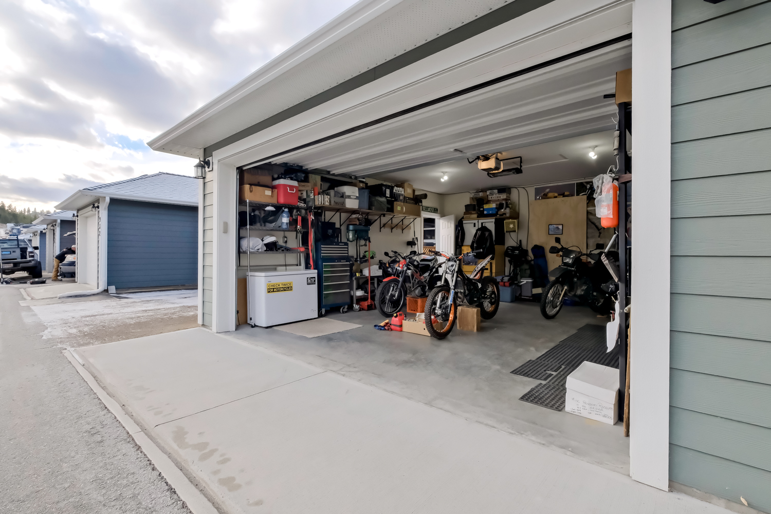 926 Holden Road Penticton V2A 9G6