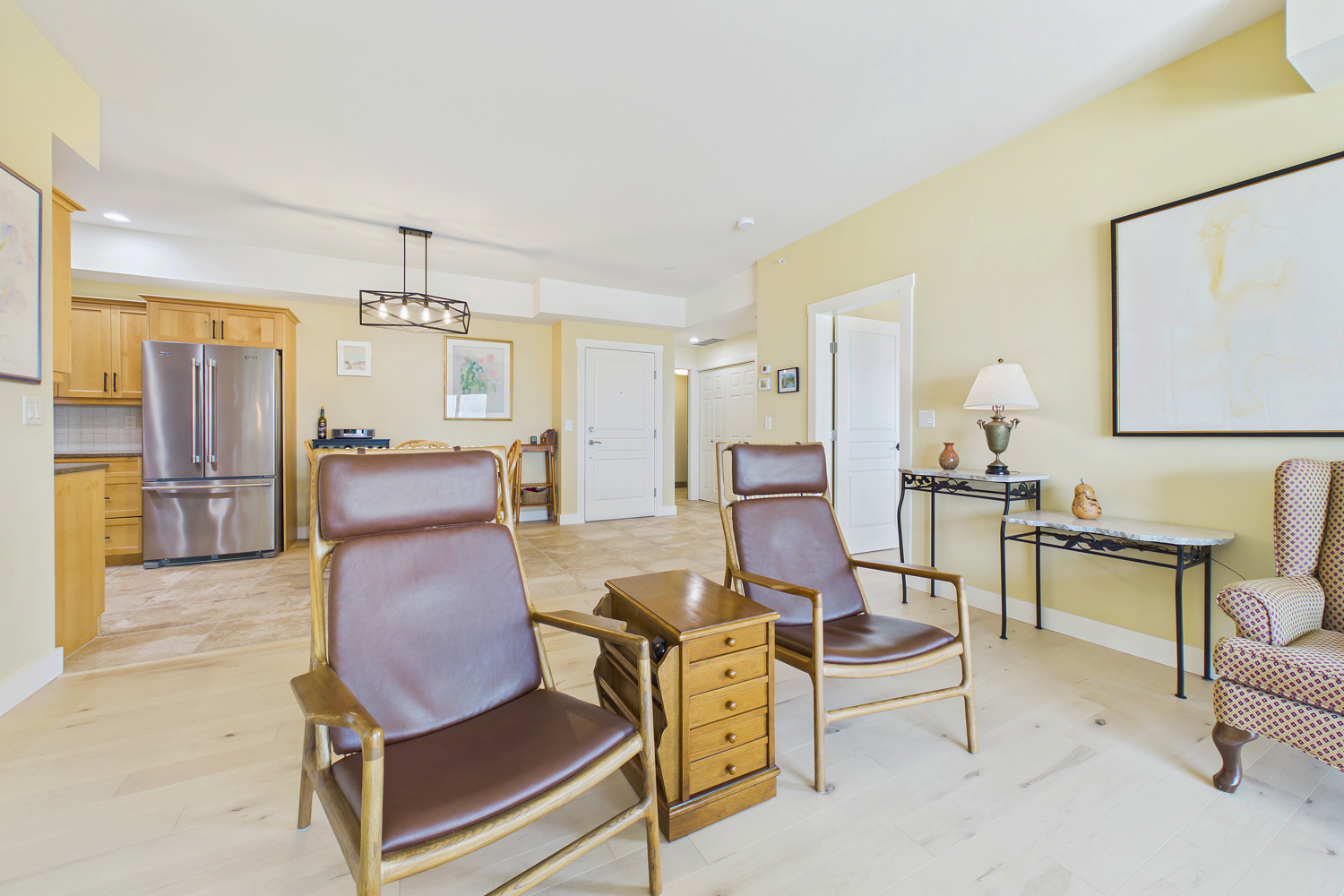 873 Forestbrook Drive 404 Penticton V2A 2E9