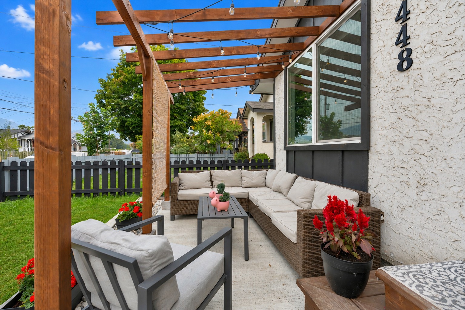 448 Caribou Street Penticton V2A 5W6