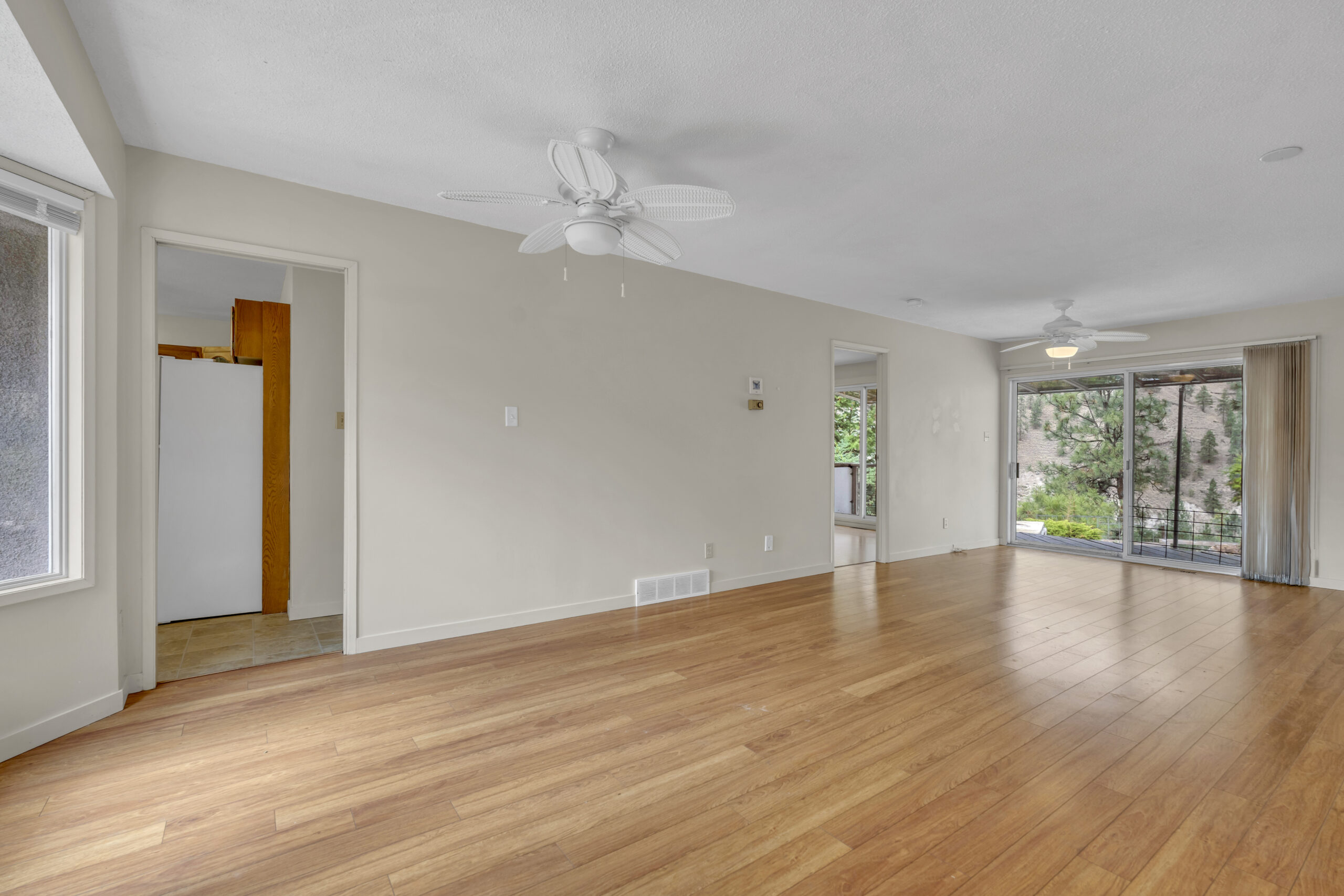 158 Glen Place Penticton V2A 6T4