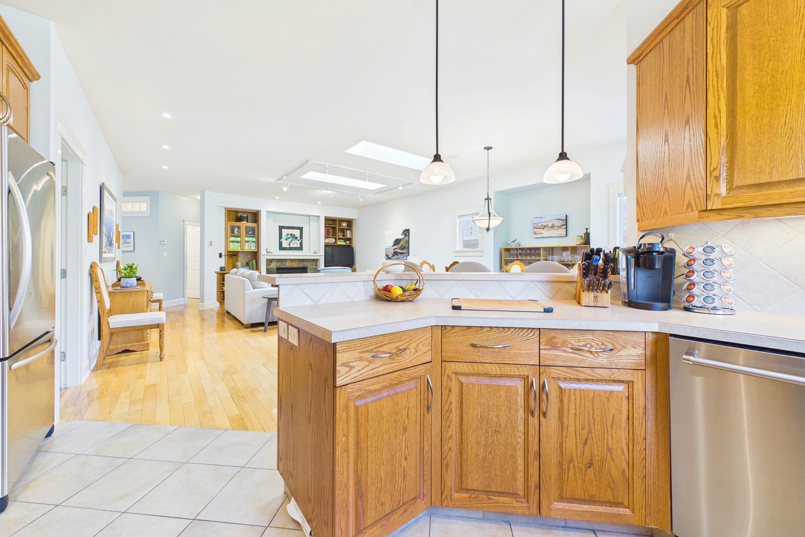 170 Stocks Crescent 184 Penticton V2A 9C6