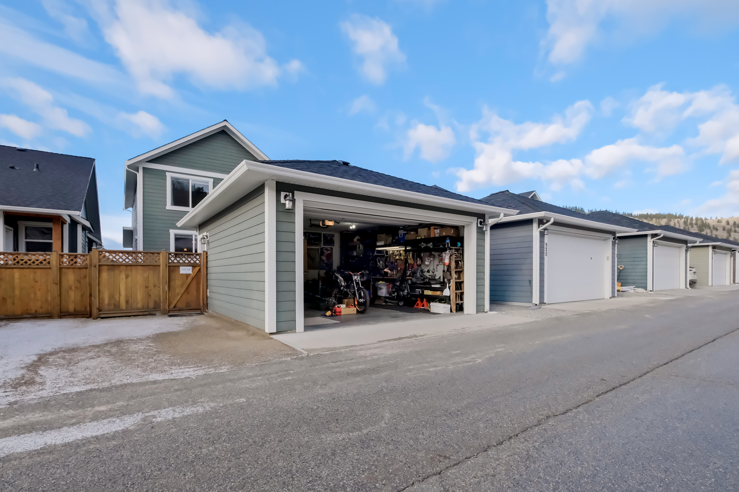 926 Holden Road Penticton V2A 9G6