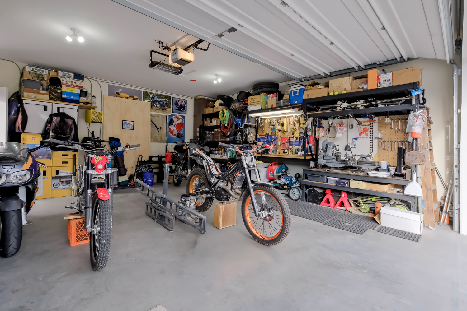 926 Holden Road Penticton V2A 9G6