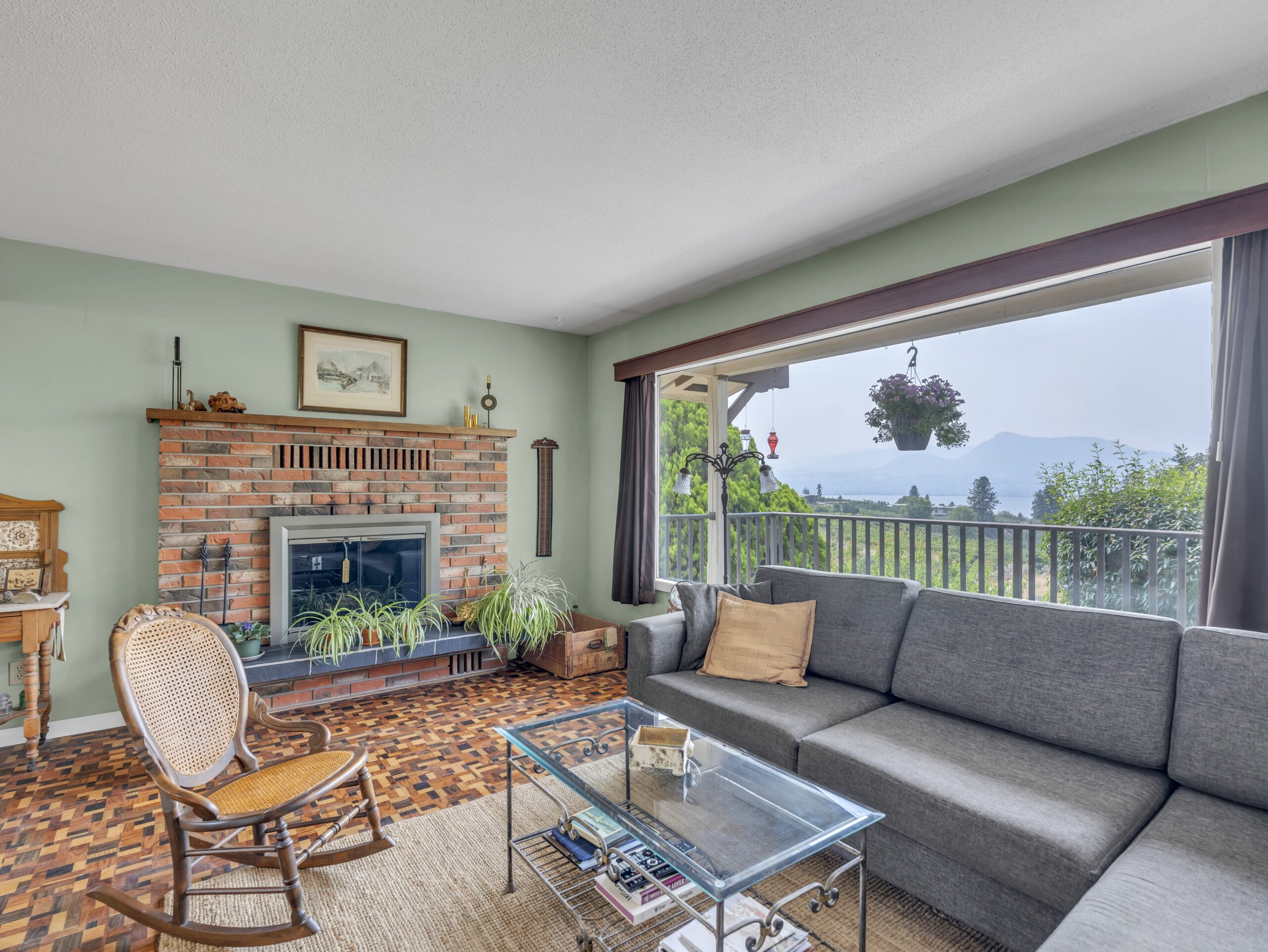 4310 Gulch Road Naramata V0H 1N0