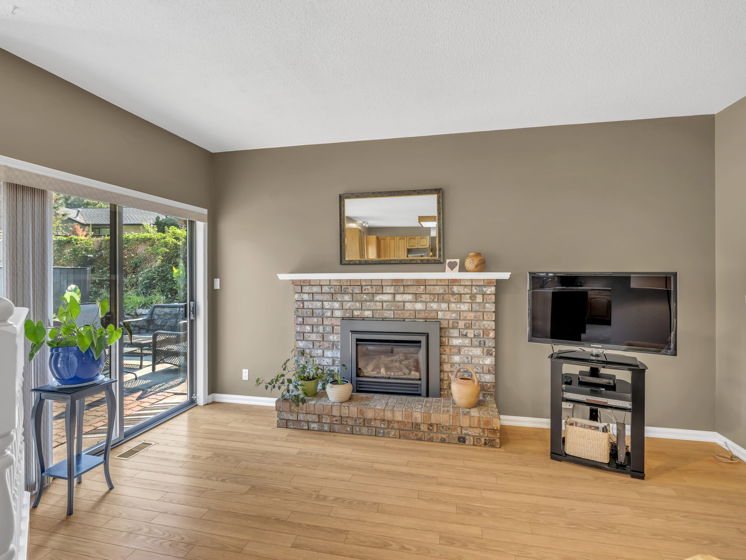 775 Balsam Avenue Penticton V2A 7Y8