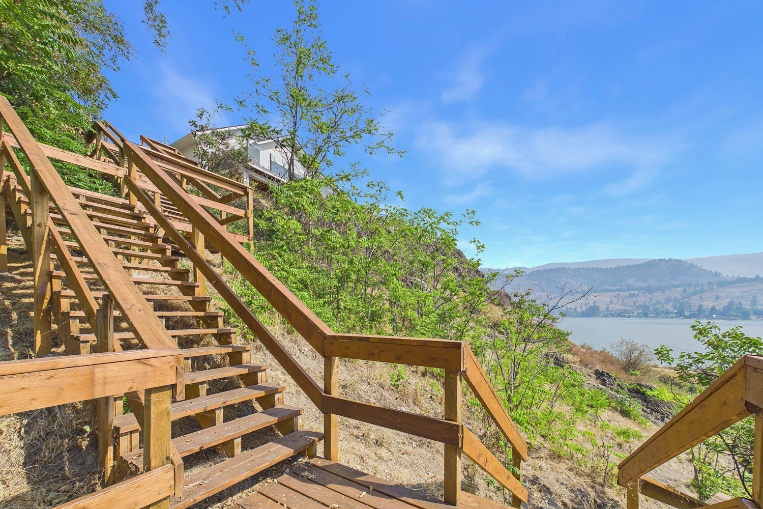 777 Highway 97 Okanagan Falls V0H 1R0