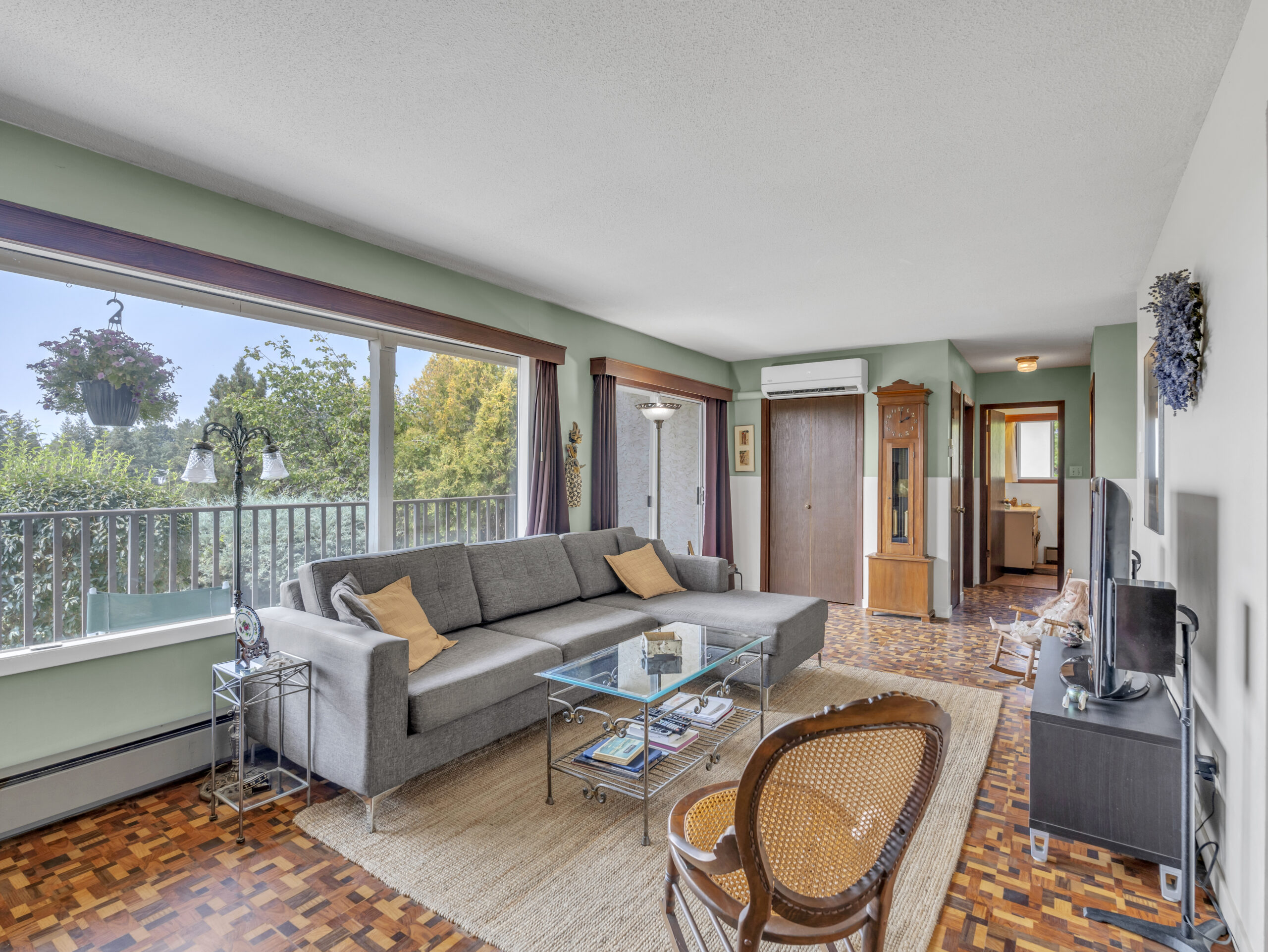 4310 Gulch Road Naramata V0H 1N0