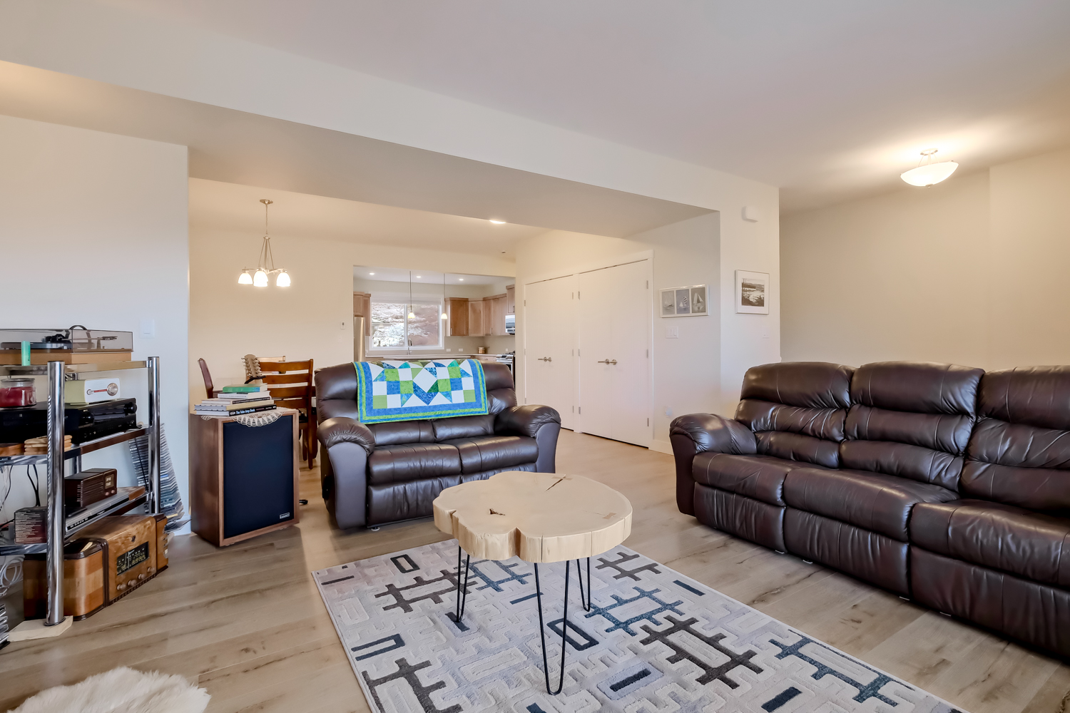926 Holden Road Penticton V2A 9G6