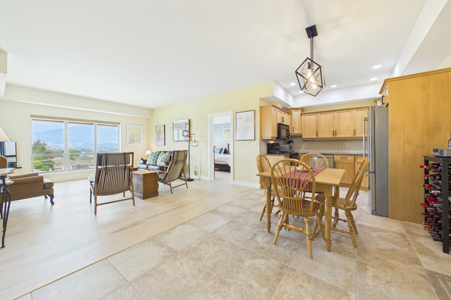 873 Forestbrook Drive 404 Penticton V2A 2E9