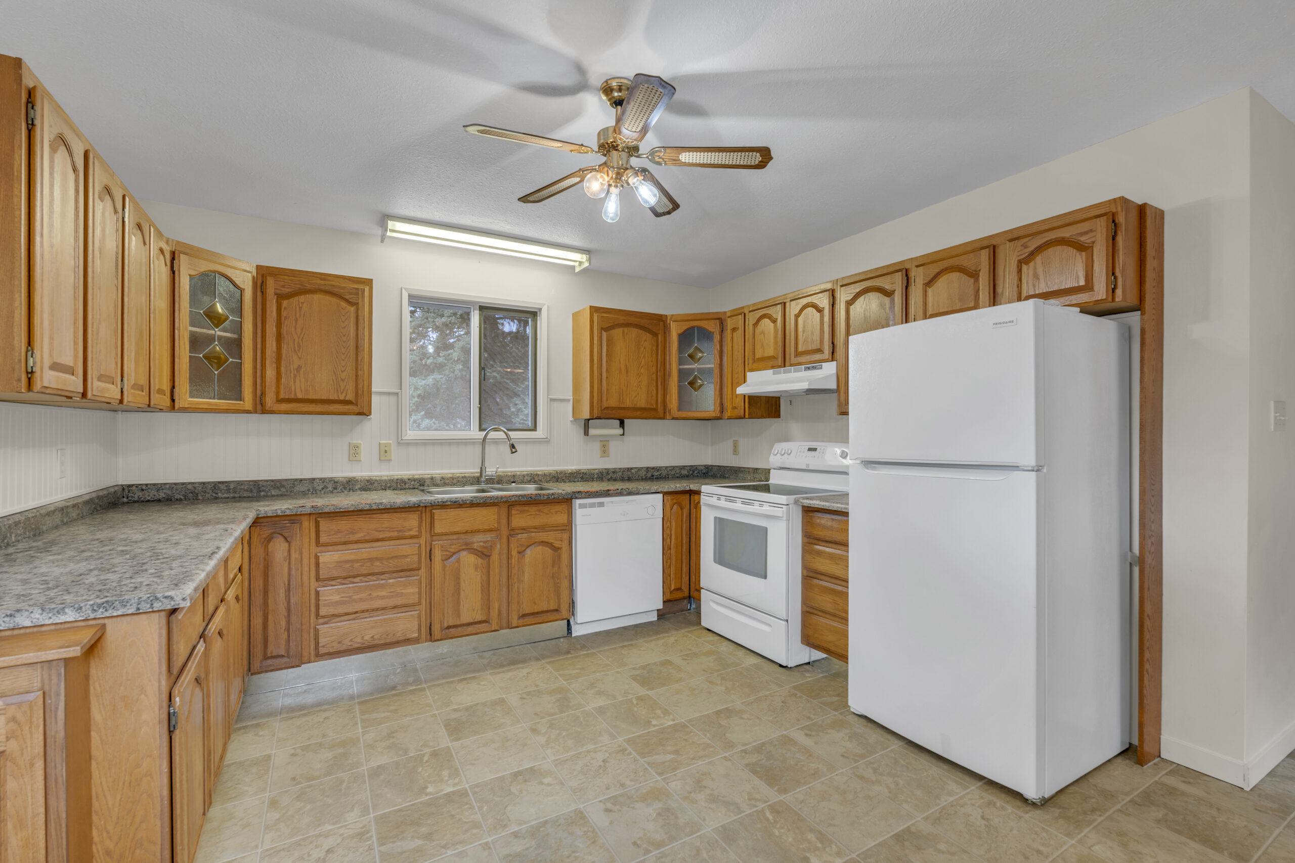 158 Glen Place Penticton V2A 6T4