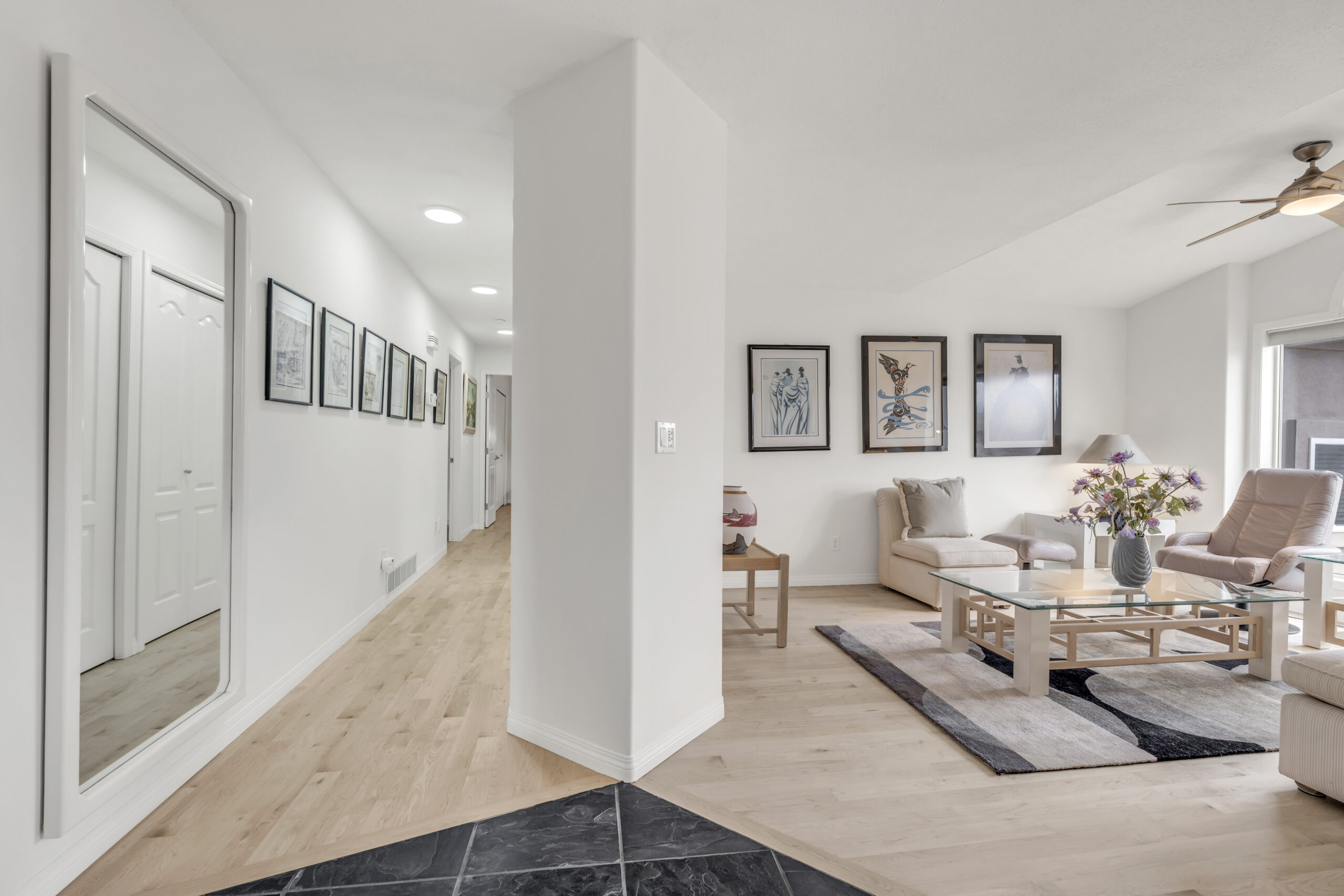 444 Ridge Place Penticton V2A 8N7