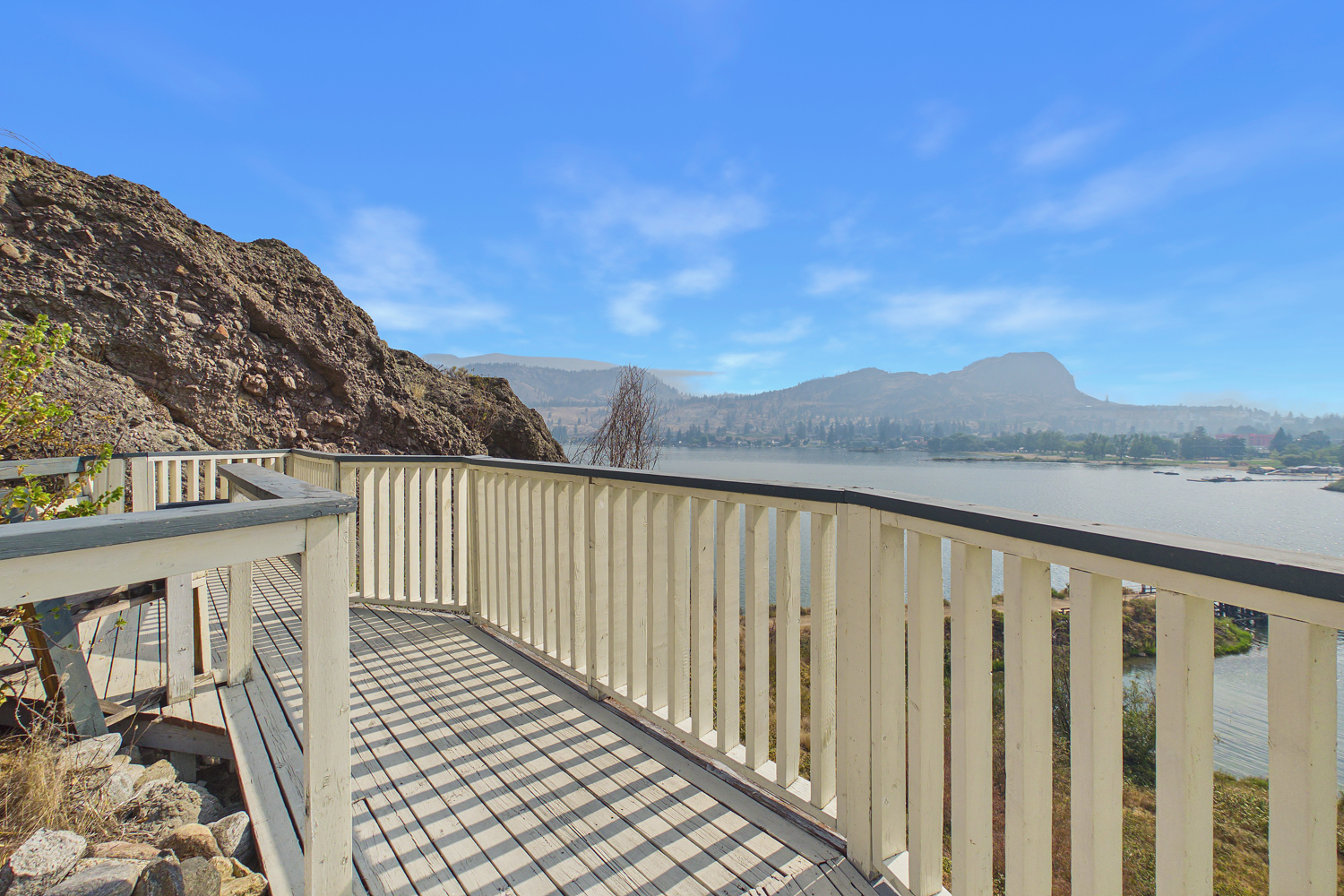 777 Highway 97 Okanagan Falls V0H 1R0