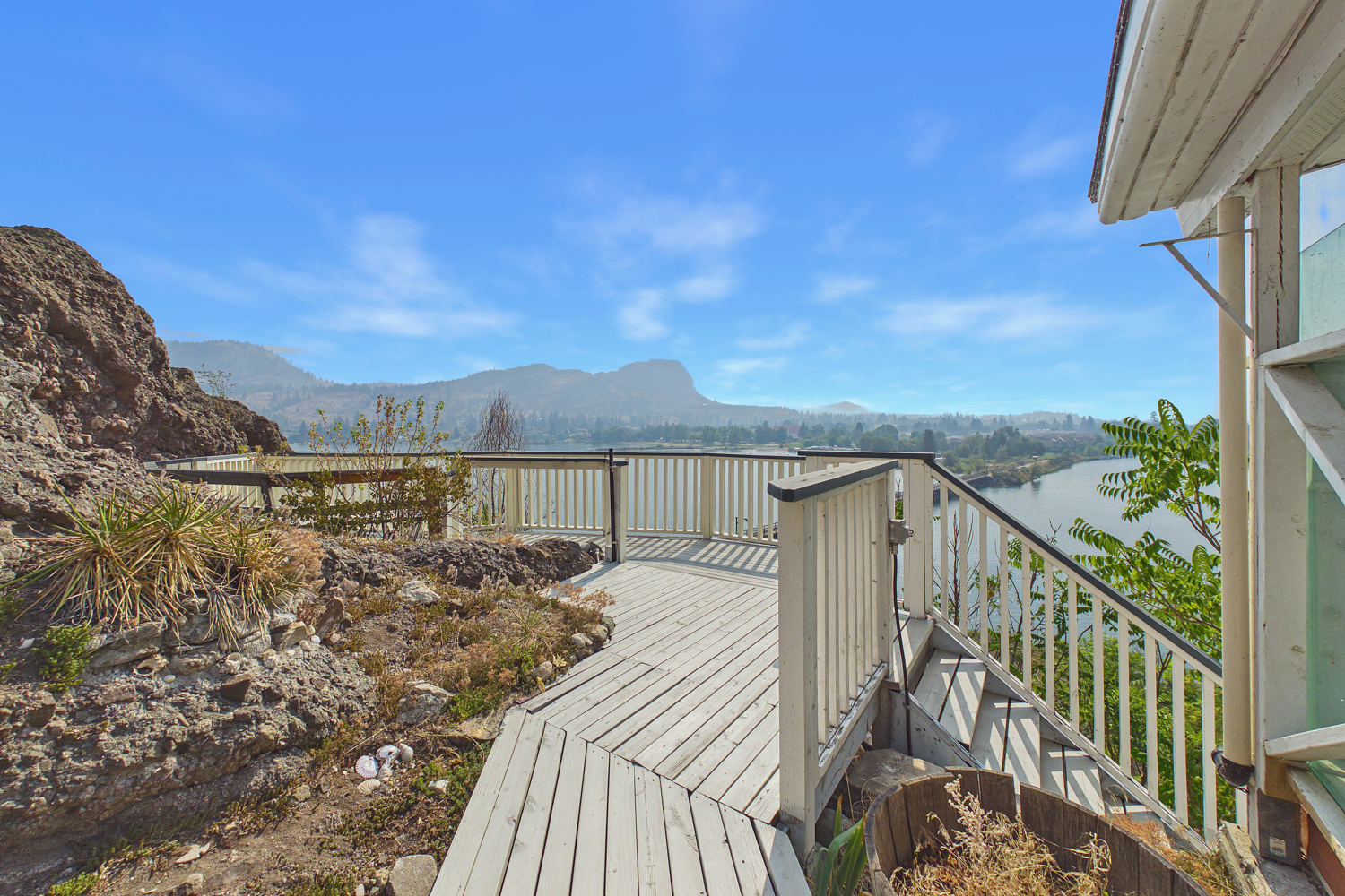 777 Highway 97 Okanagan Falls V0H 1R0
