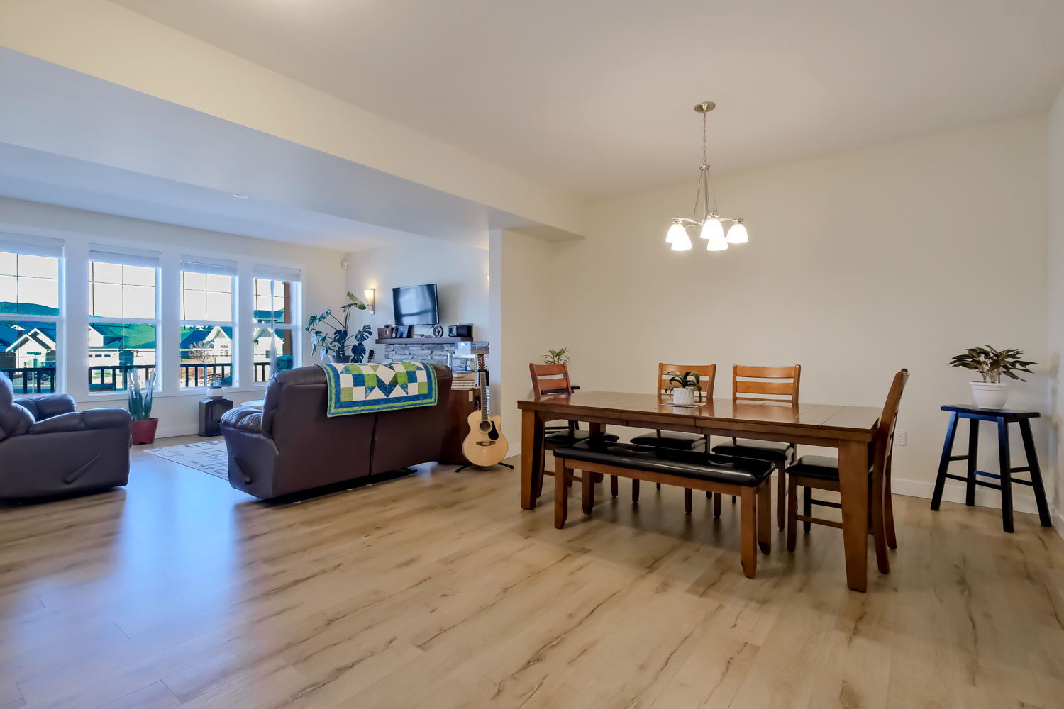 926 Holden Road Penticton V2A 9G6