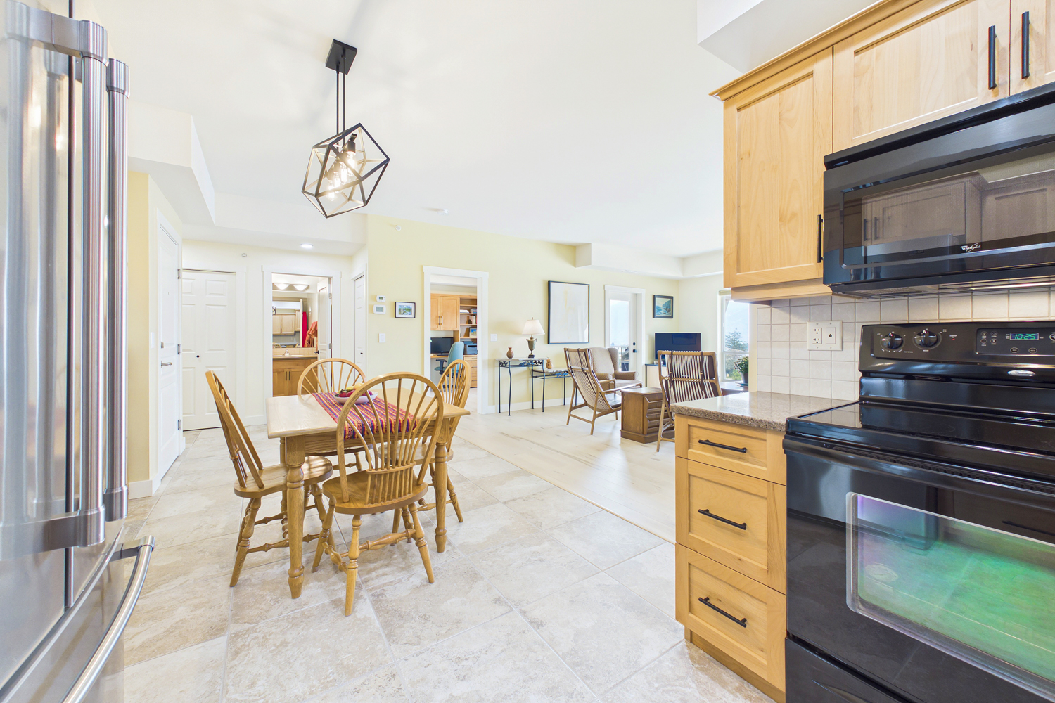 873 Forestbrook Drive 404 Penticton V2A 2E9