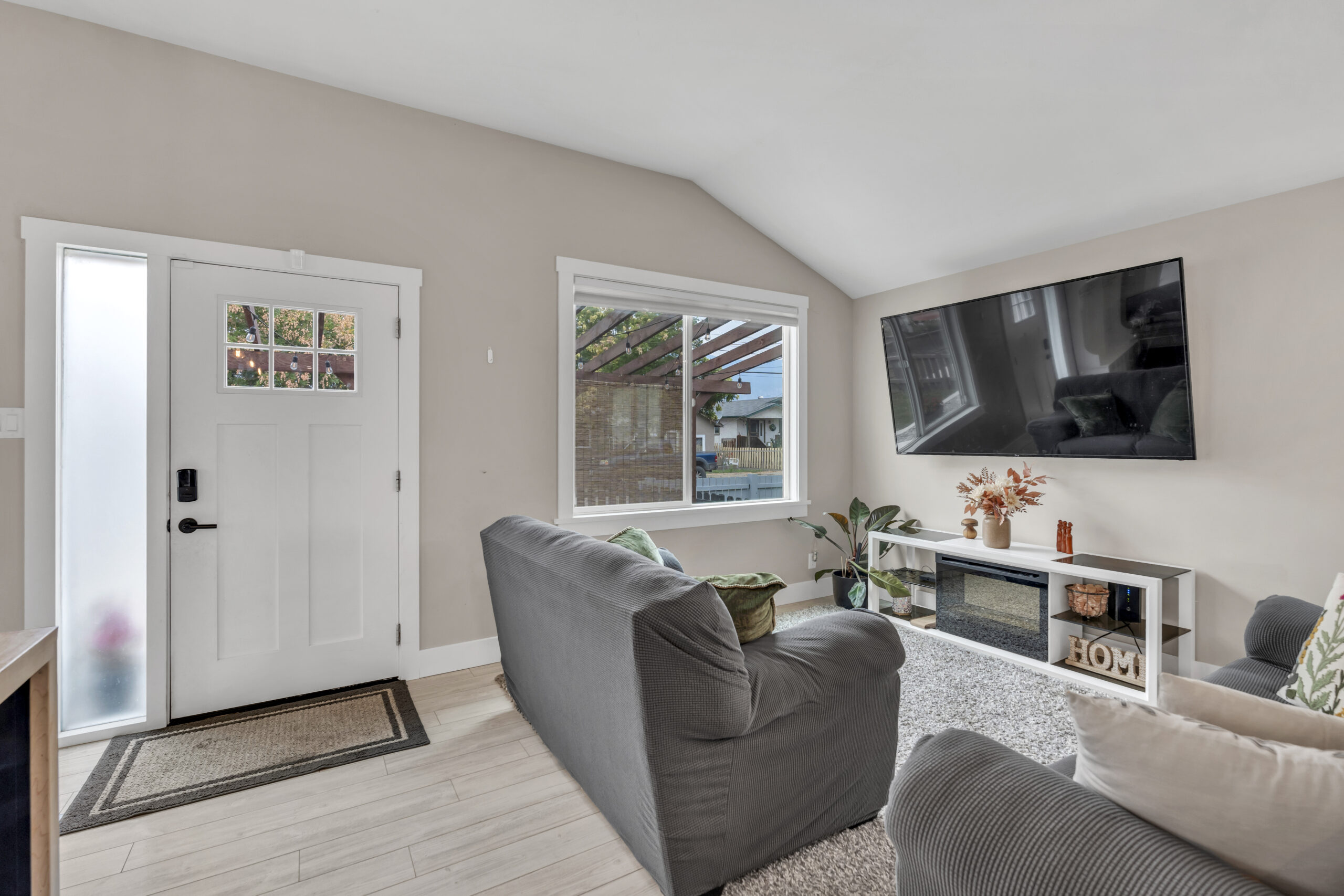 448 Caribou Street Penticton V2A 5W6