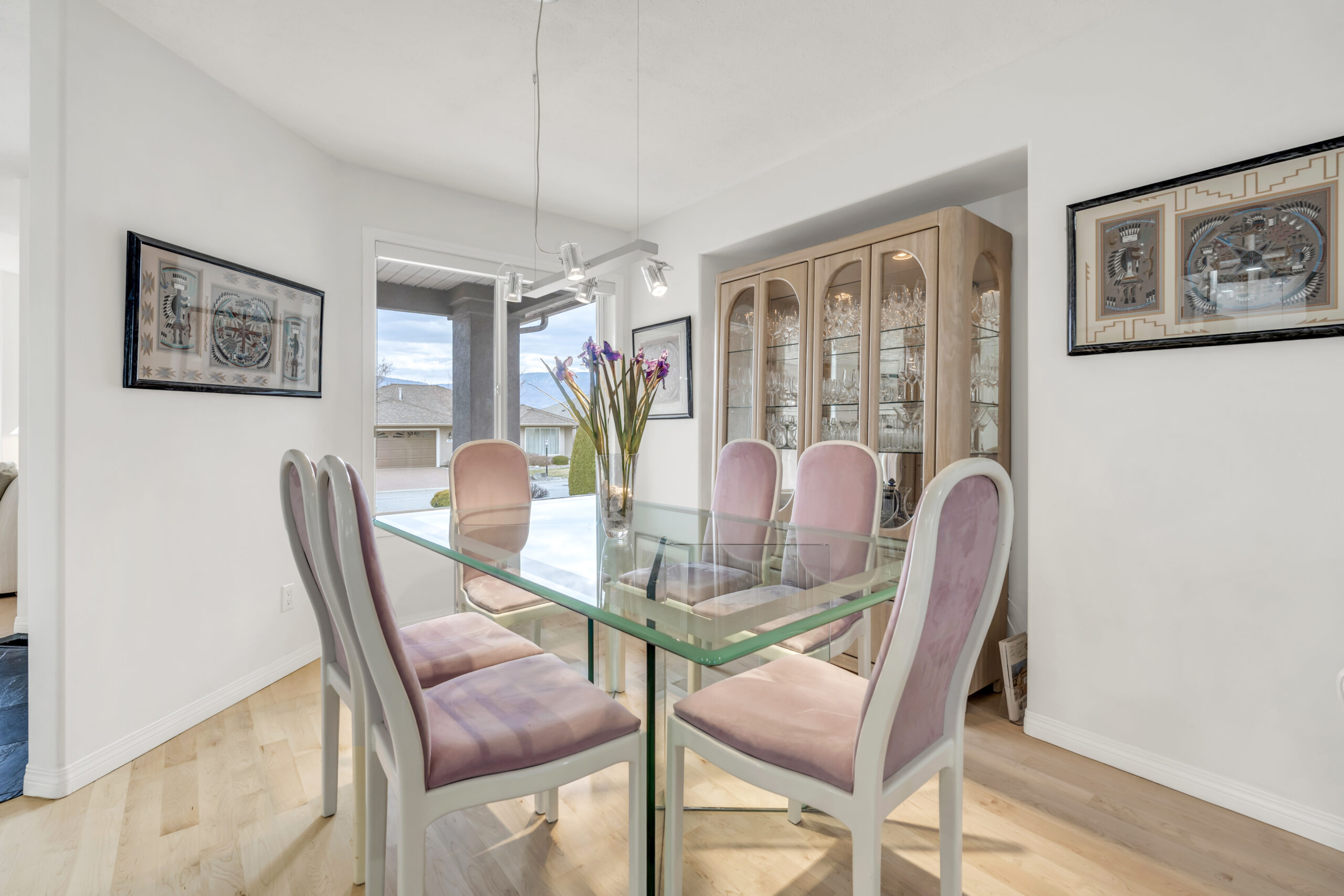 444 Ridge Place Penticton V2A 8N7