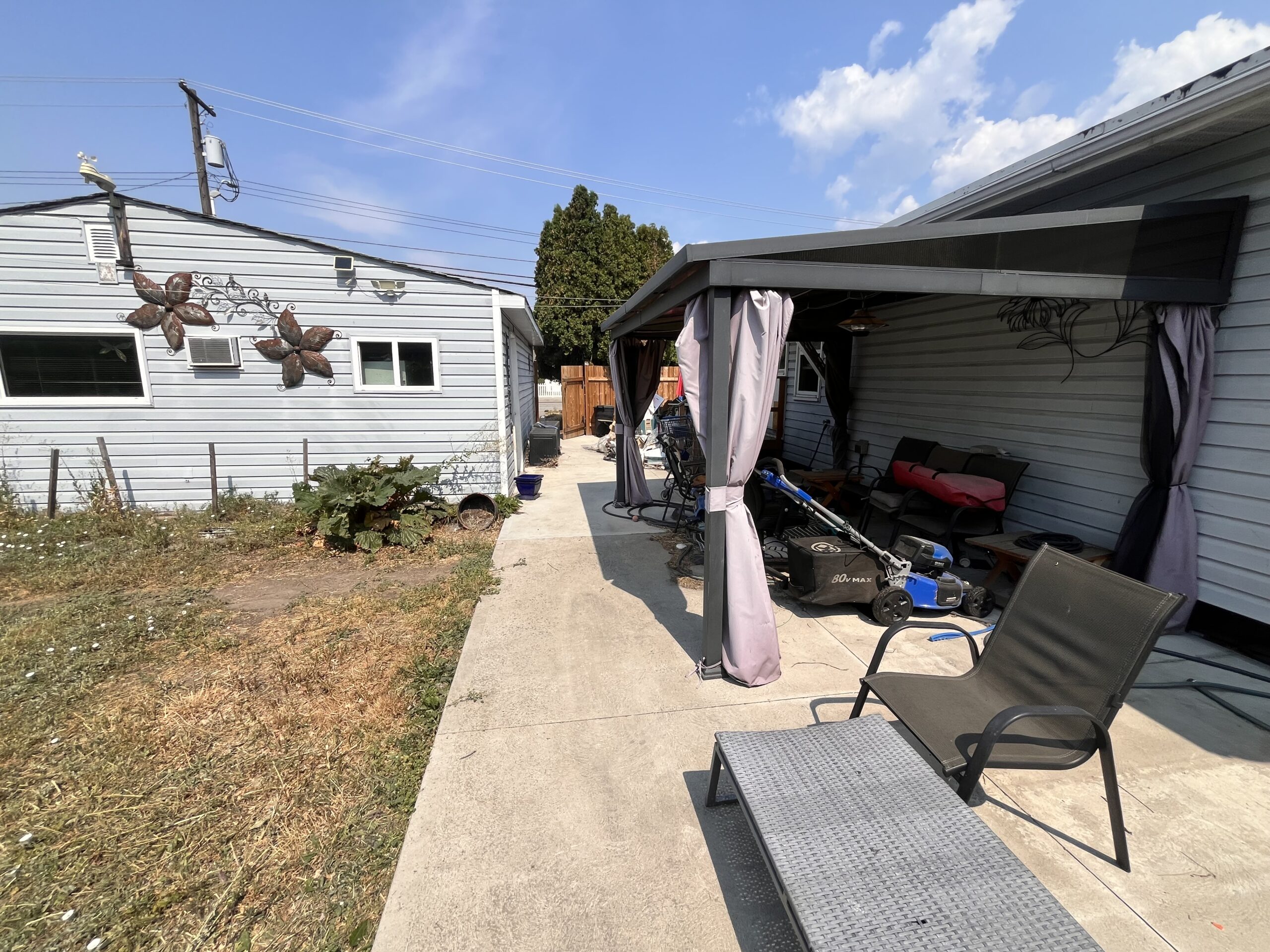 302 Green Avenue West Penticton V2A 3T3
