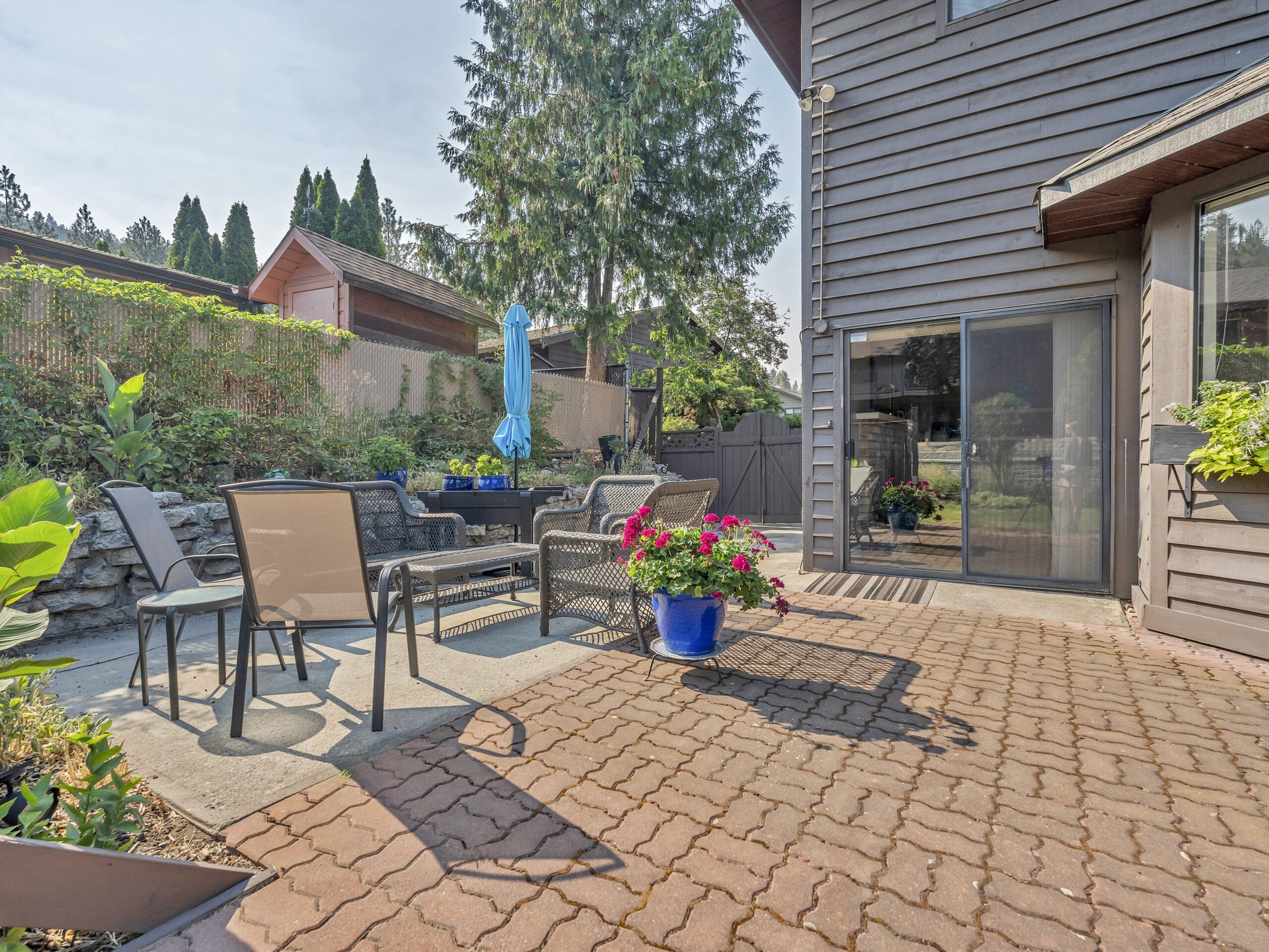 775 Balsam Avenue Penticton V2A 7Y8