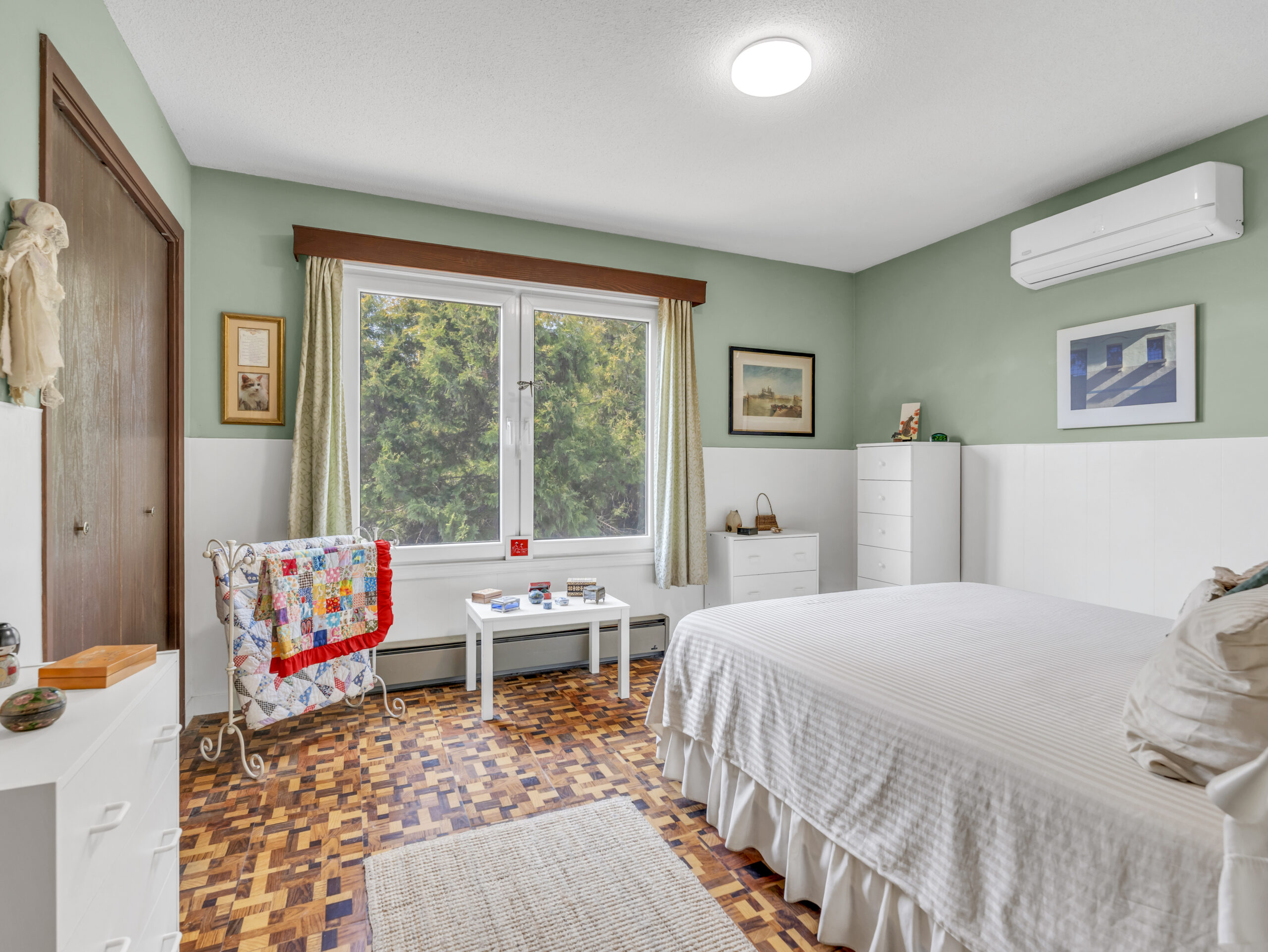 4310 Gulch Road Naramata V0H 1N0