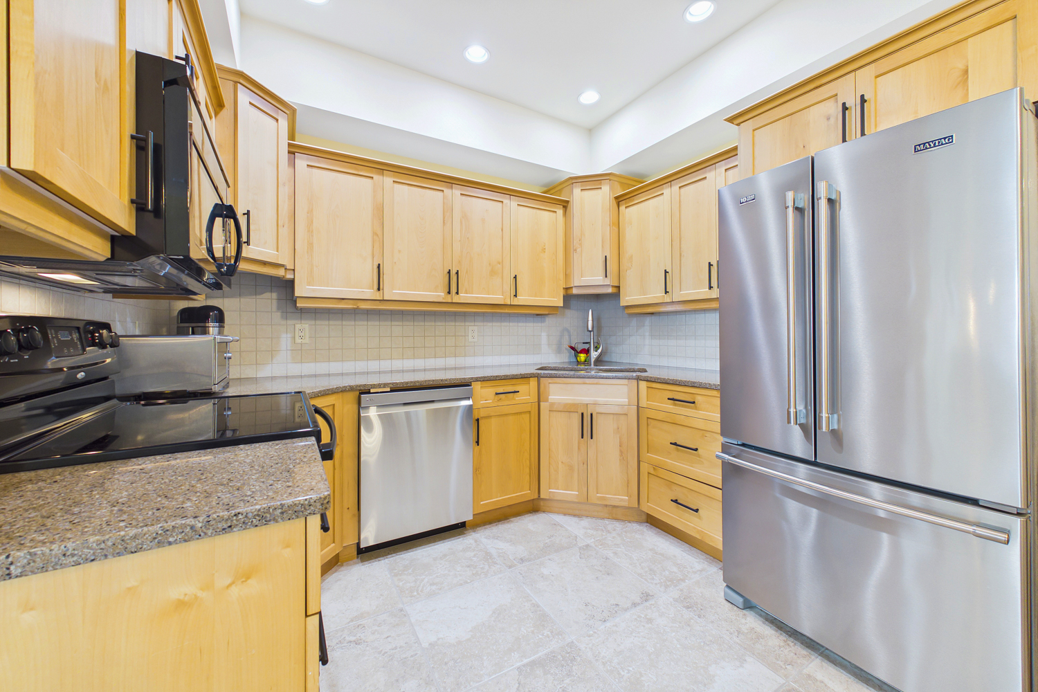 873 Forestbrook Drive 404 Penticton V2A 2E9