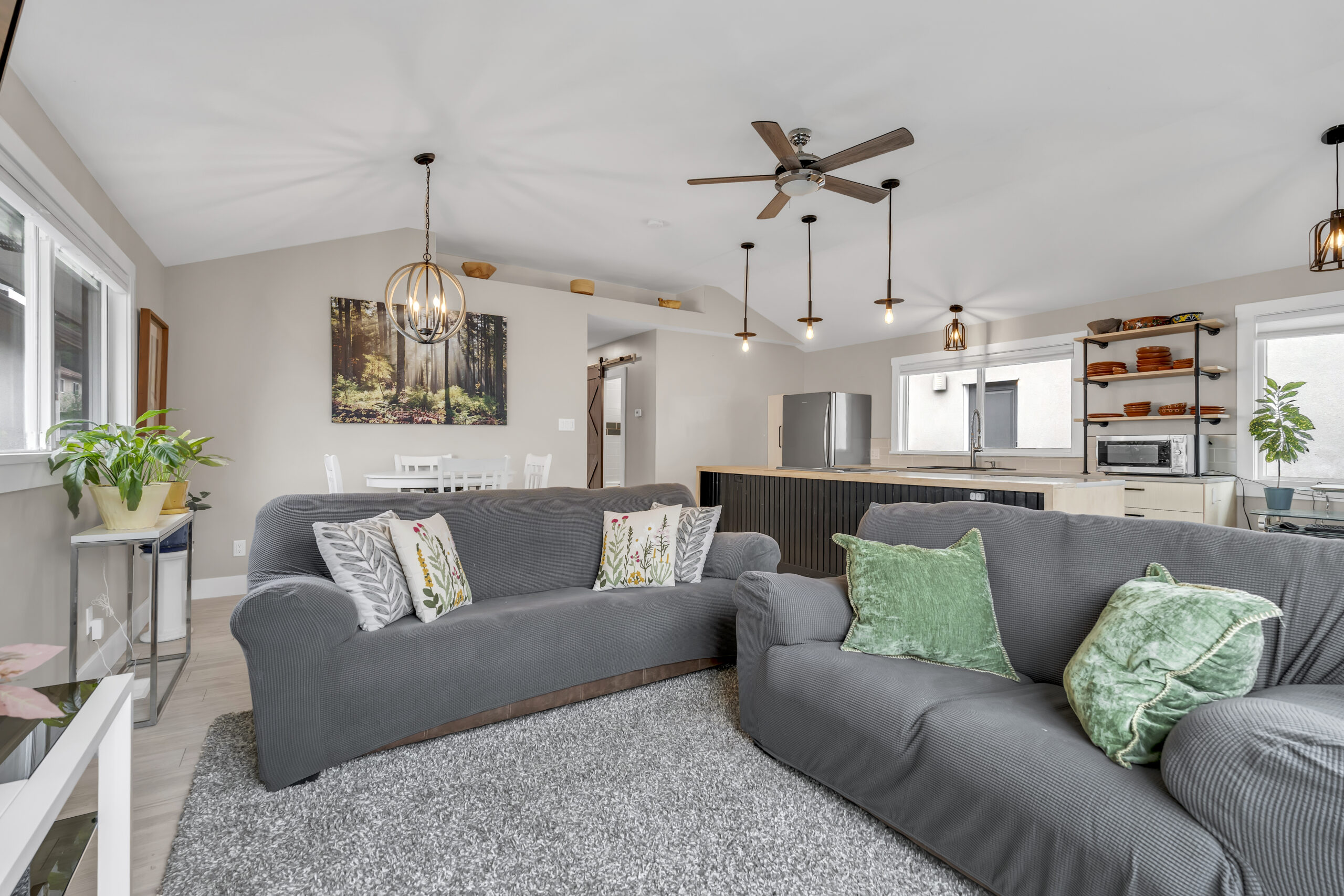 448 Caribou Street Penticton V2A 5W6
