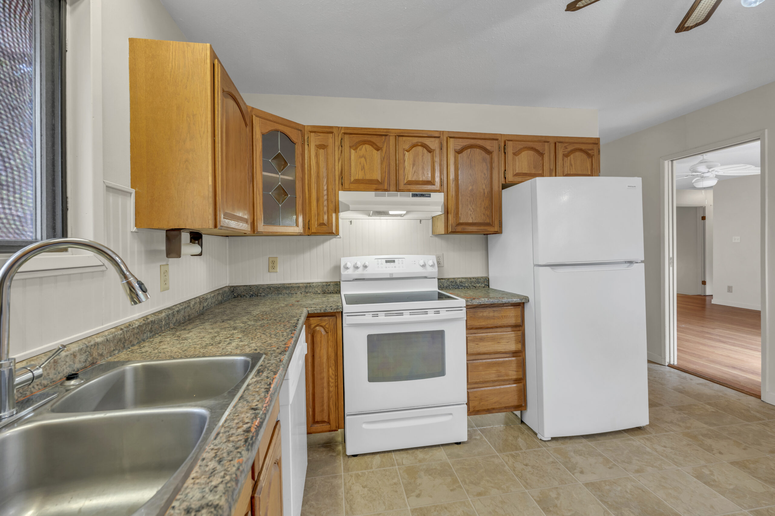 158 Glen Place Penticton V2A 6T4