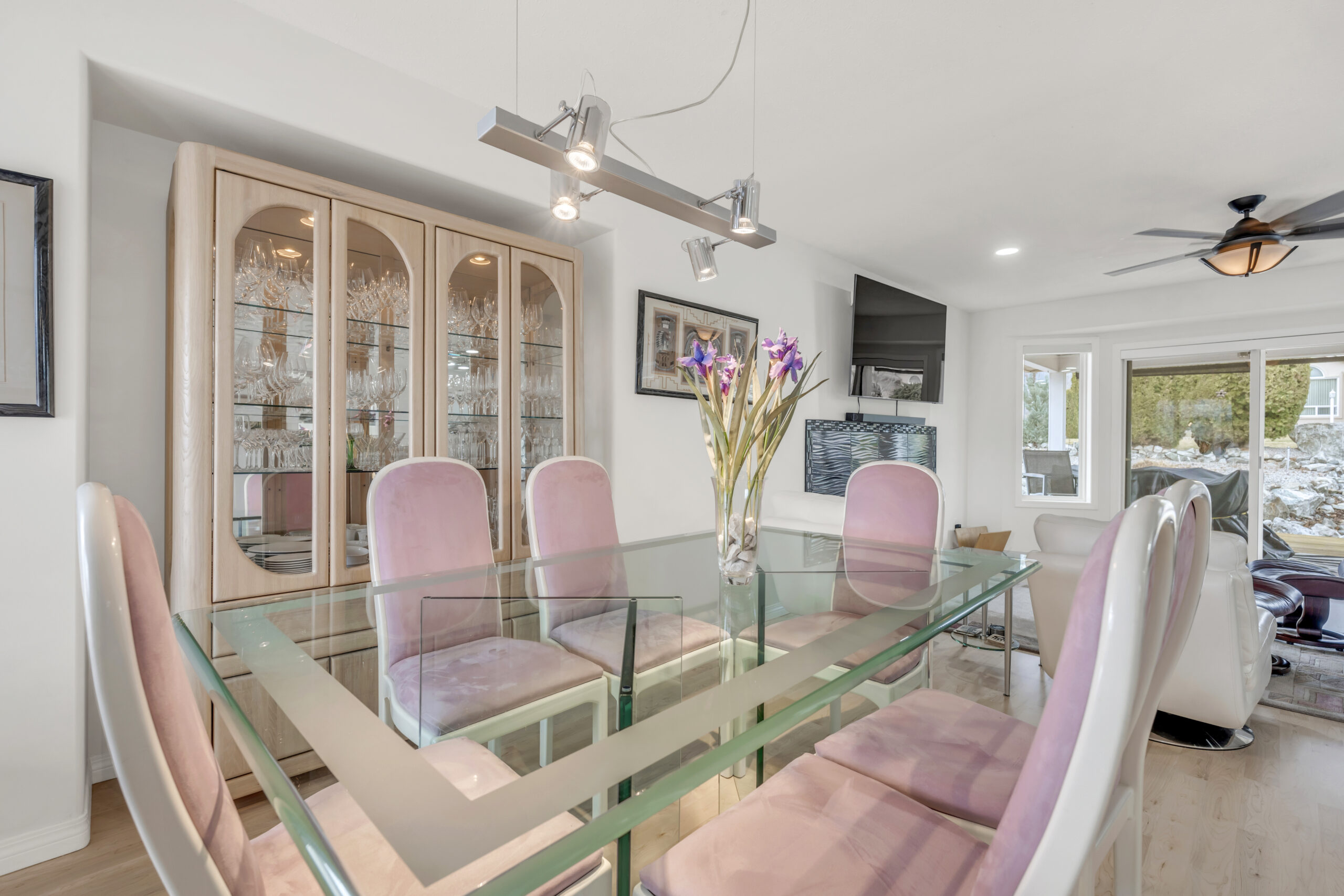 444 Ridge Place Penticton V2A 8N7