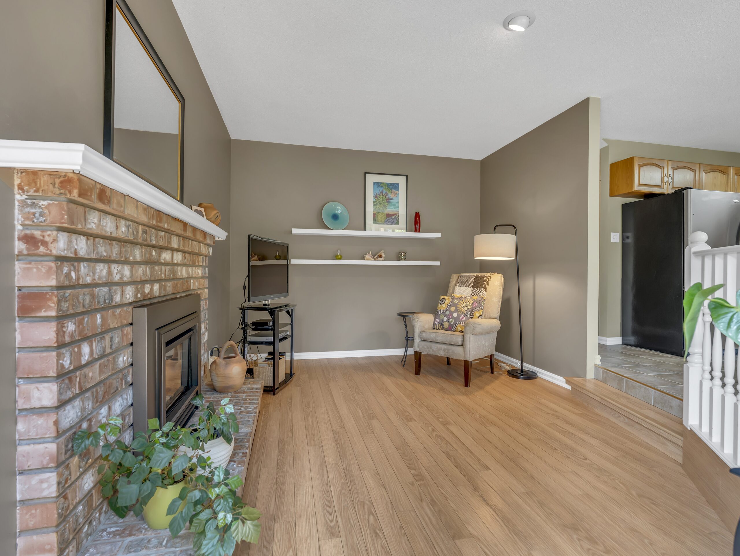 775 Balsam Avenue Penticton V2A 7Y8