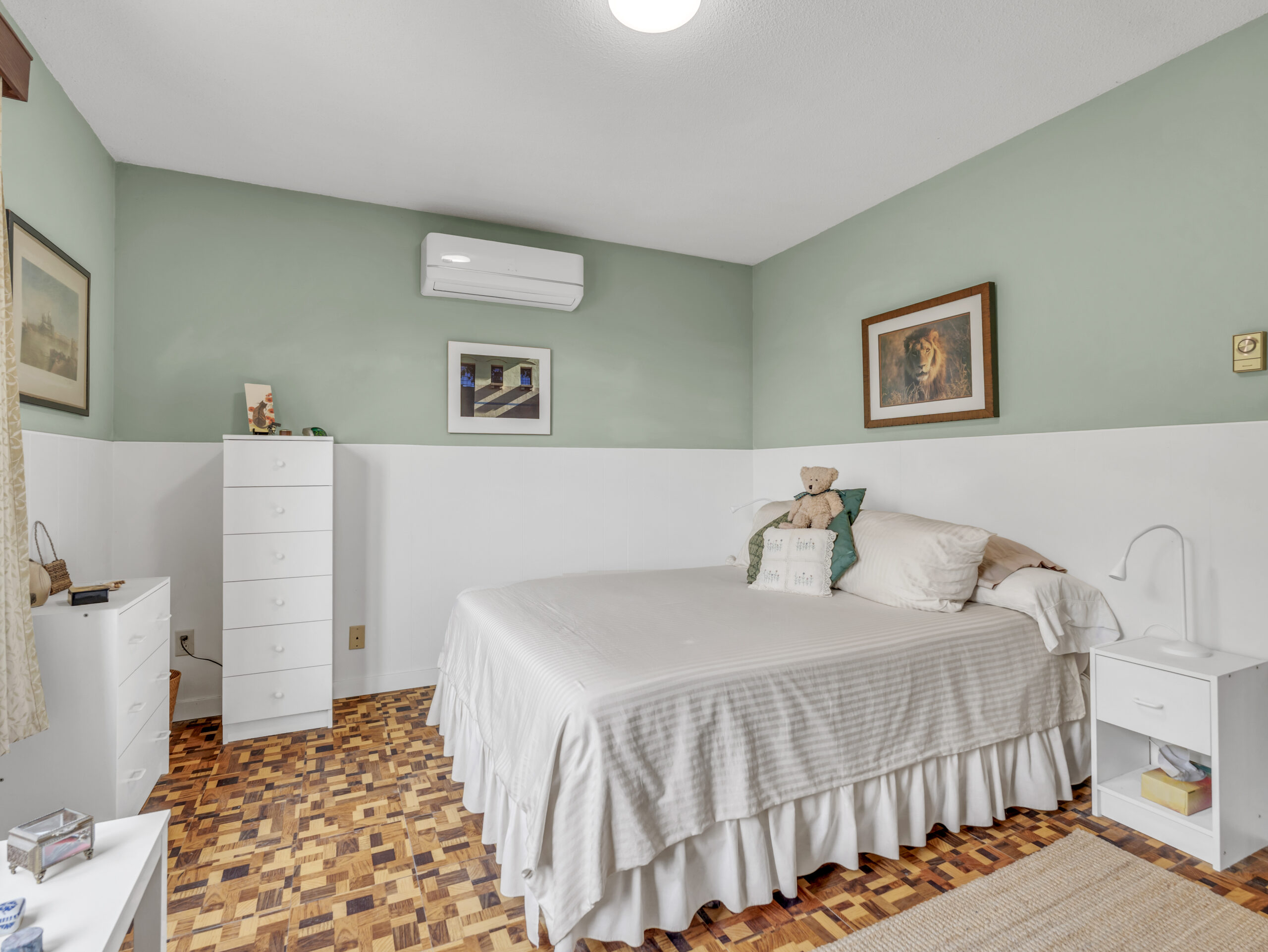 4310 Gulch Road Naramata V0H 1N0