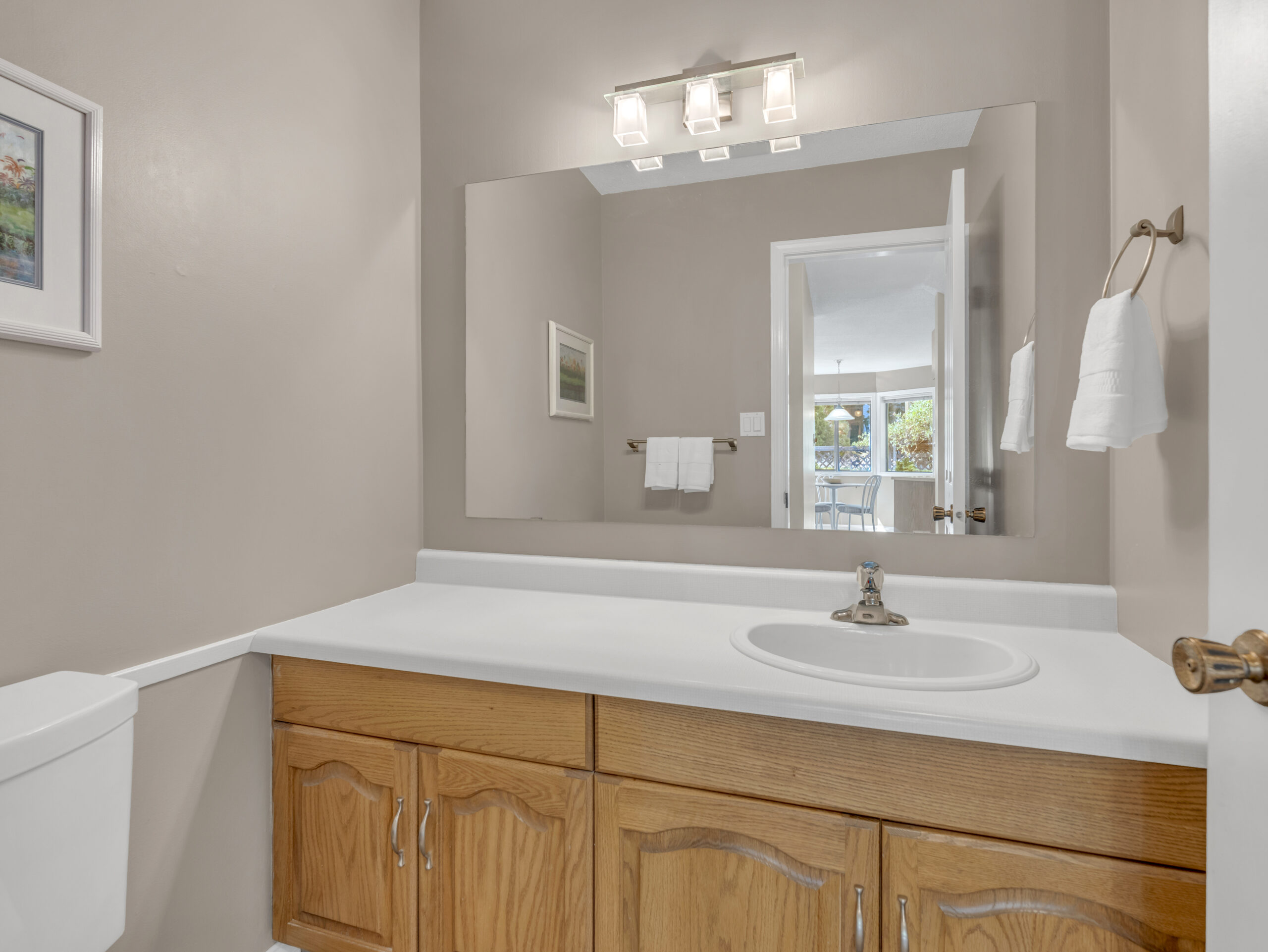 775 Balsam Avenue Penticton V2A 7Y8