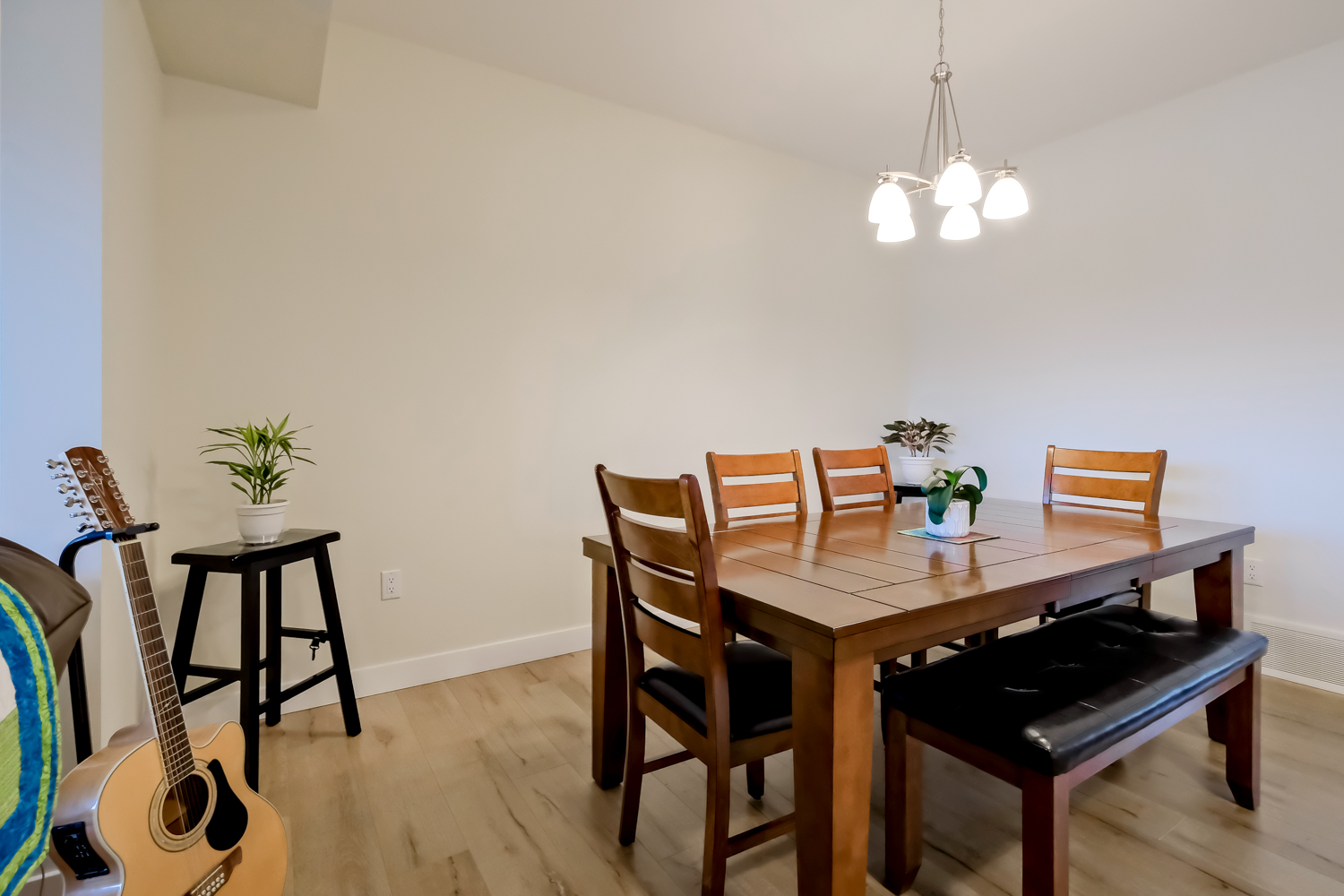 926 Holden Road Penticton V2A 9G6
