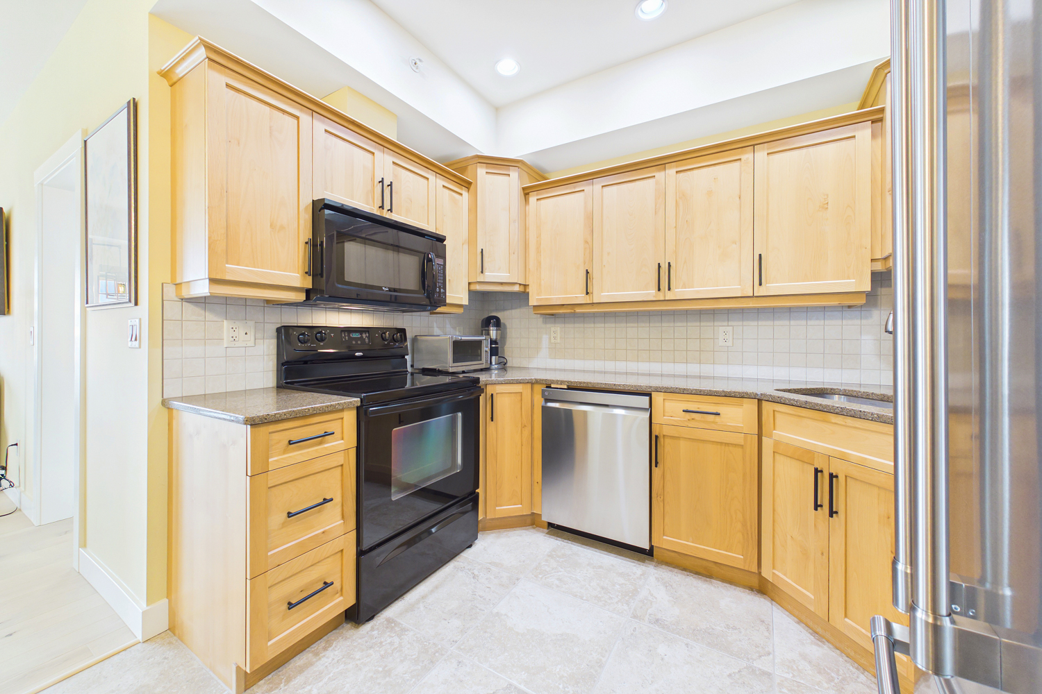 873 Forestbrook Drive 404 Penticton V2A 2E9