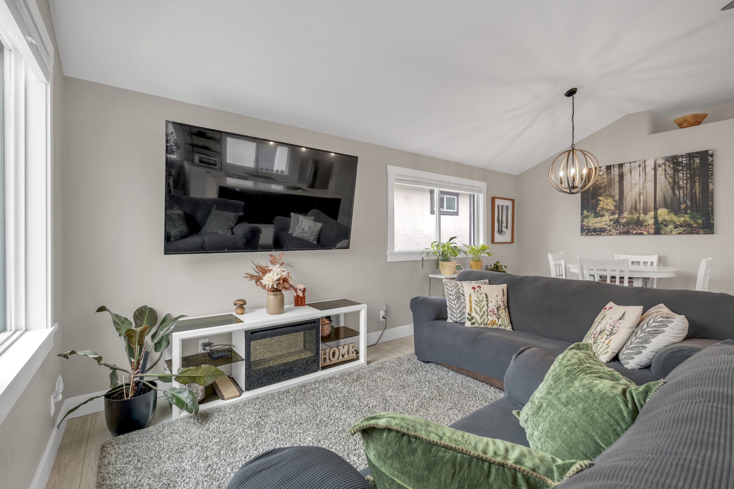 448 Caribou Street Penticton V2A 5W6